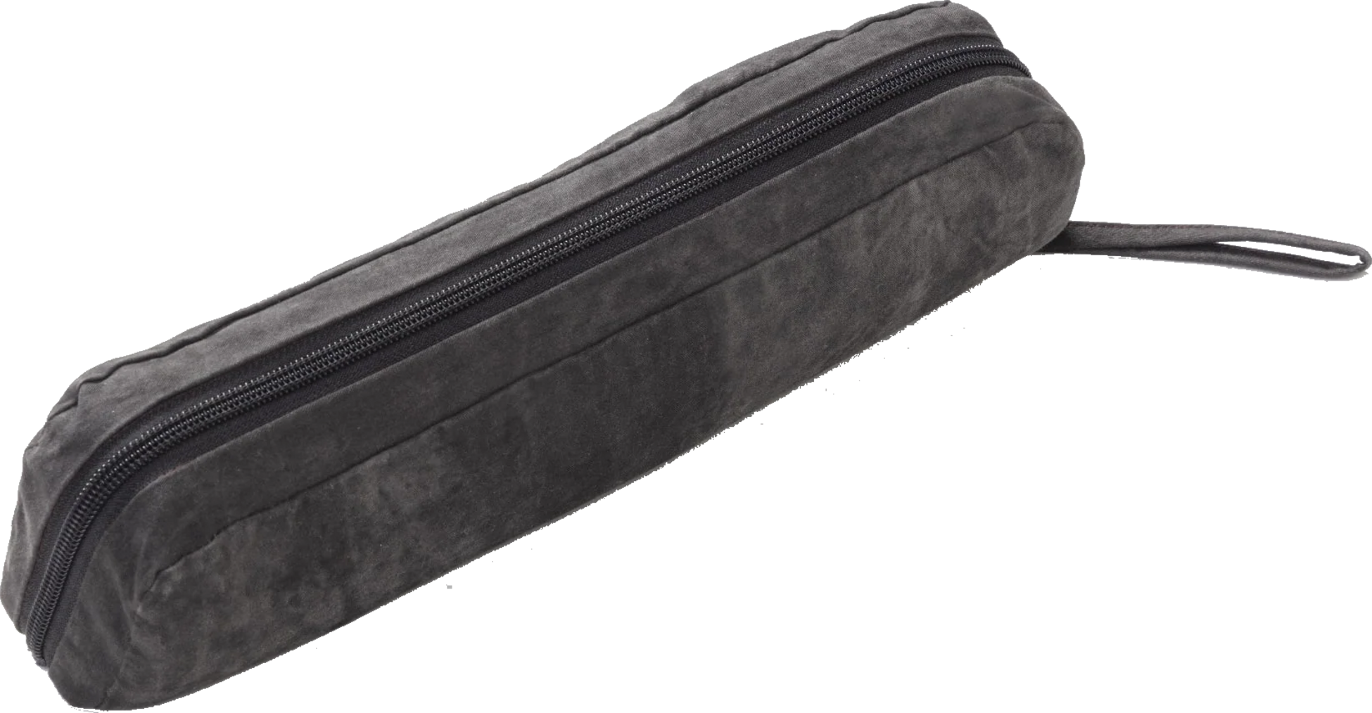 BERTSCHAT, V&auml;rmedyna - 2.600 mAh