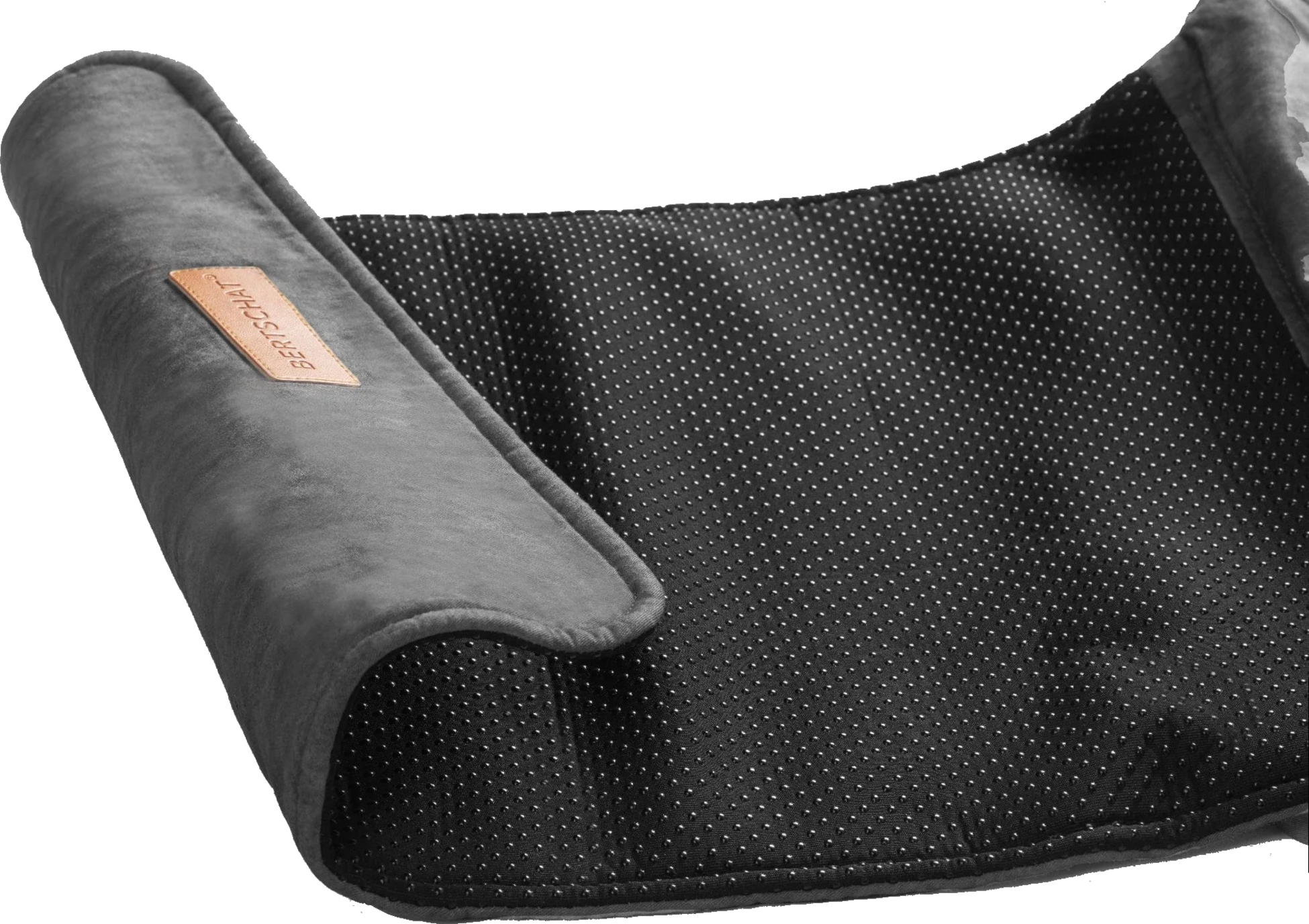 BERTSCHAT, V&auml;rmedyna - 3.000 mAh