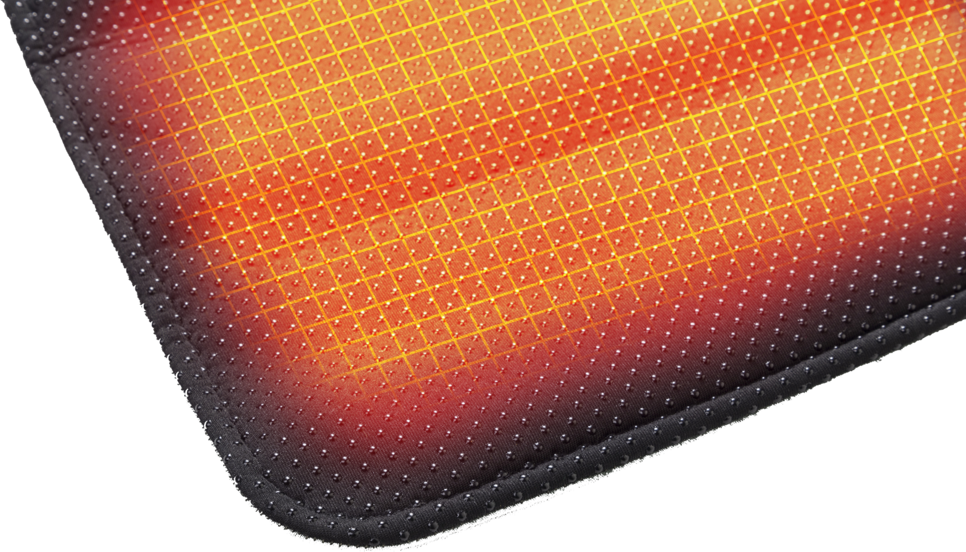 BERTSCHAT, V&auml;rmedyna - 3.800 mAh