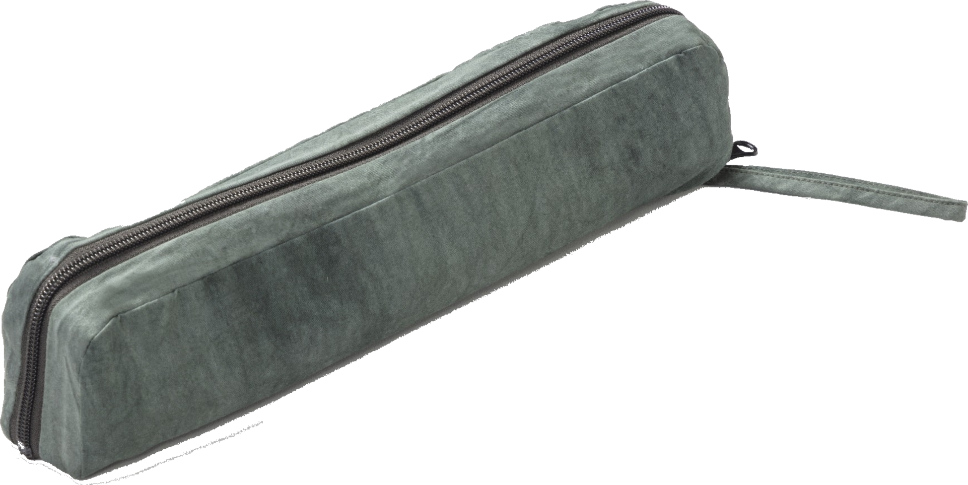 BERTSCHAT, V&auml;rmedyna - 3.800 mAh