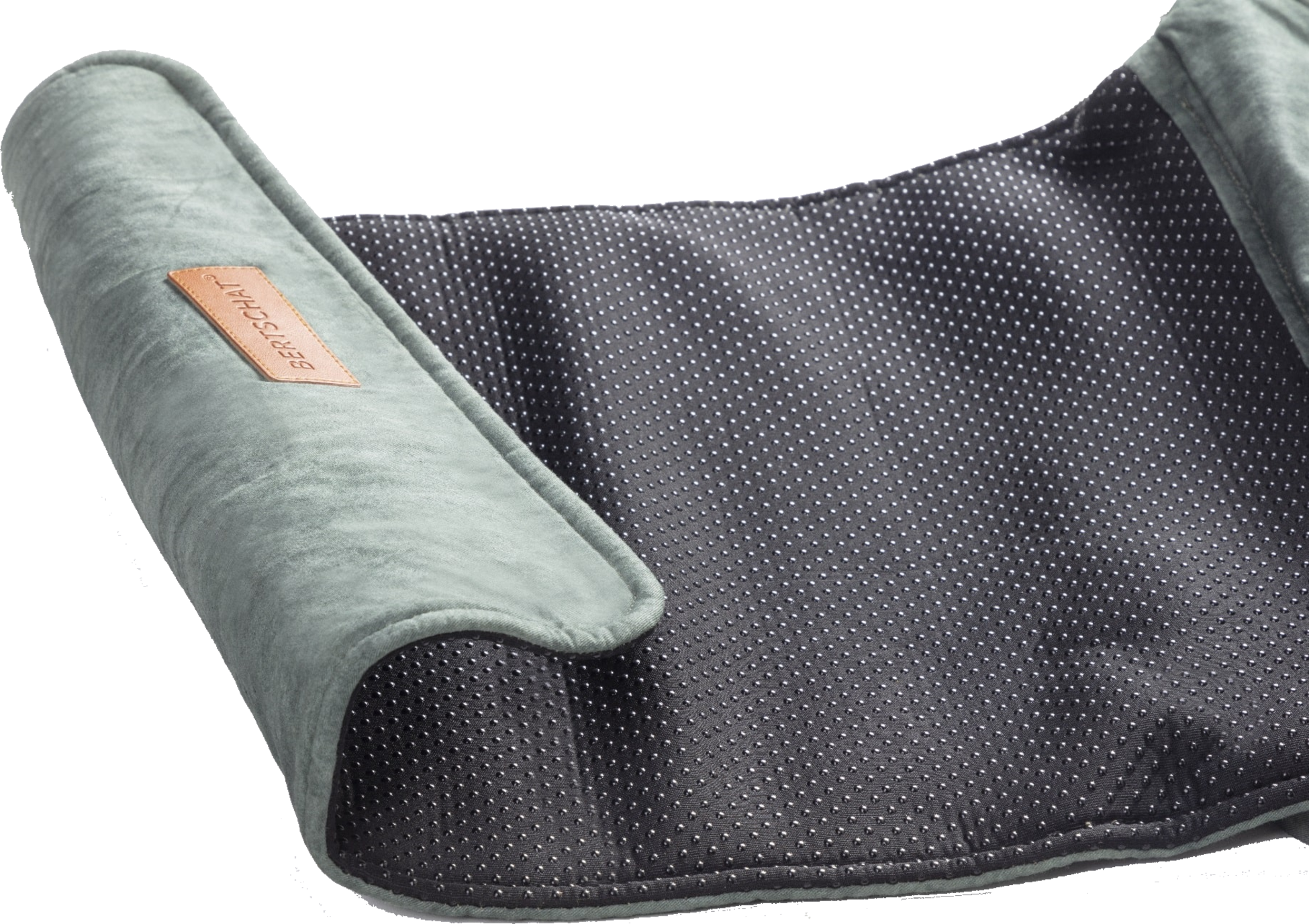 BERTSCHAT, V&auml;rmedyna - 3.800 mAh