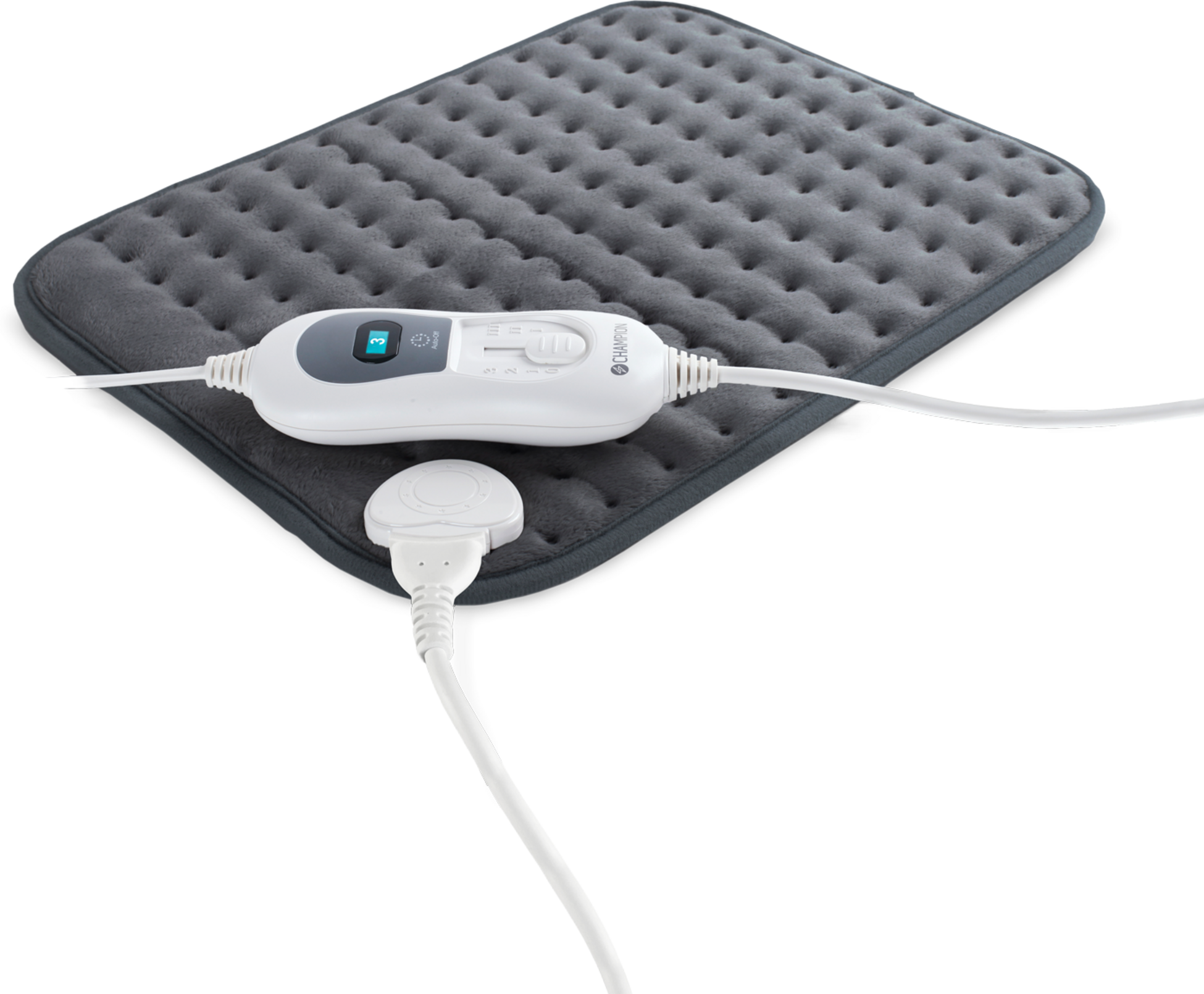 CHAMPION NORDIC, Värmedyna 30x40cm Vd110