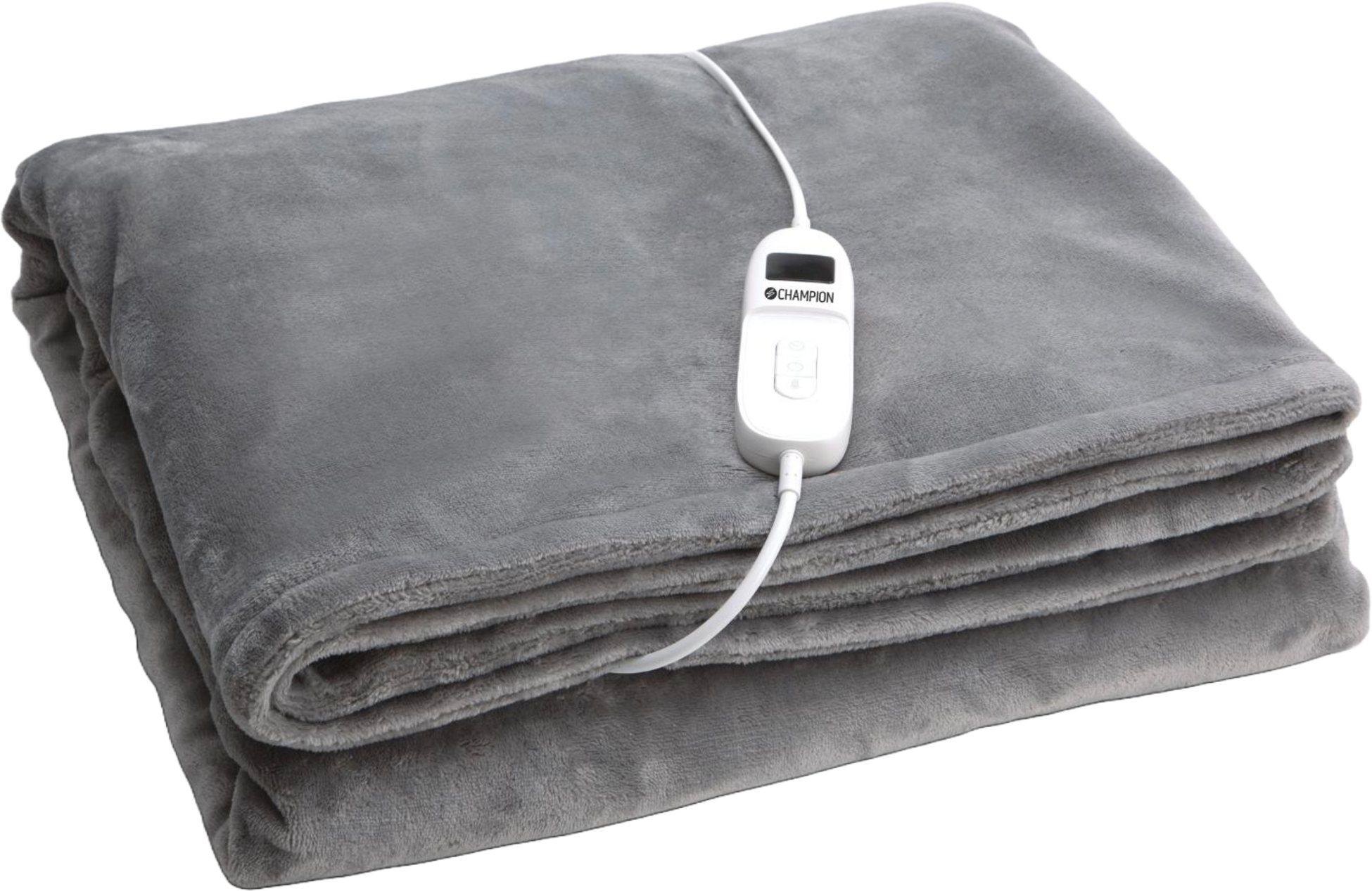 CHAMPION NORDIC, Värmefilt 180x130cm Vft410