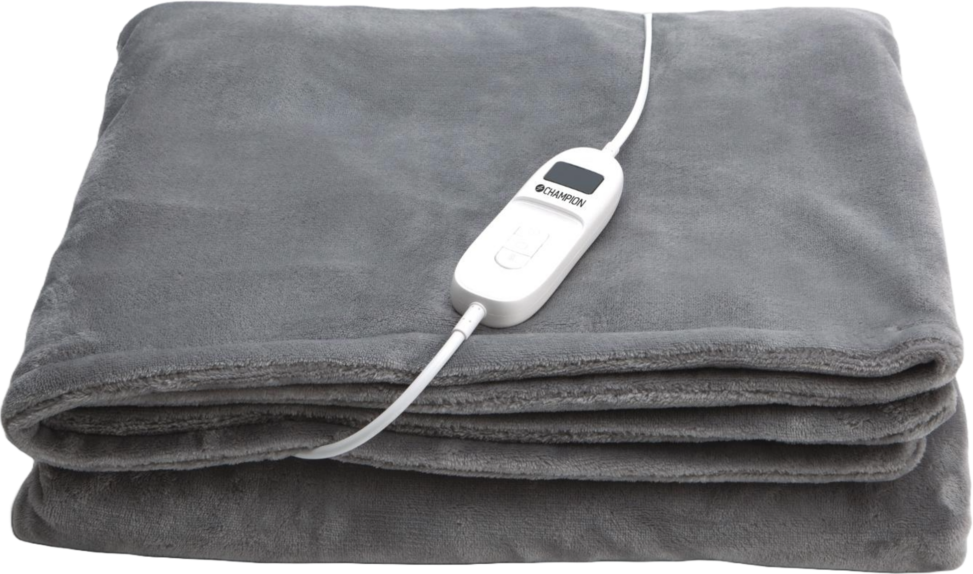 CHAMPION NORDIC, Värmefilt 180x130cm Vft410