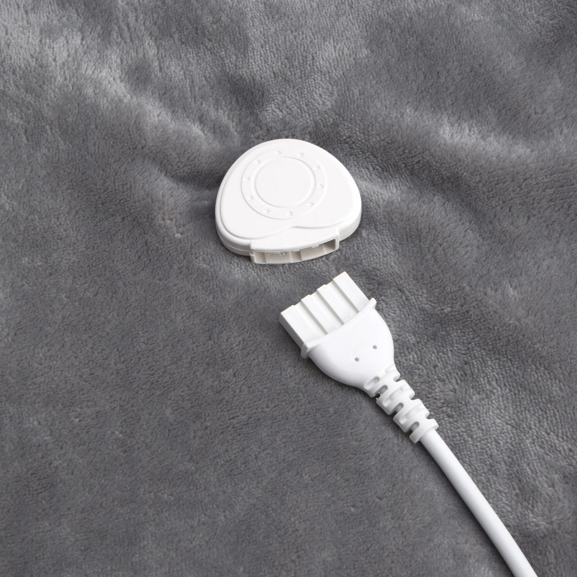 CHAMPION NORDIC, Värmefilt 180x130cm Vft410