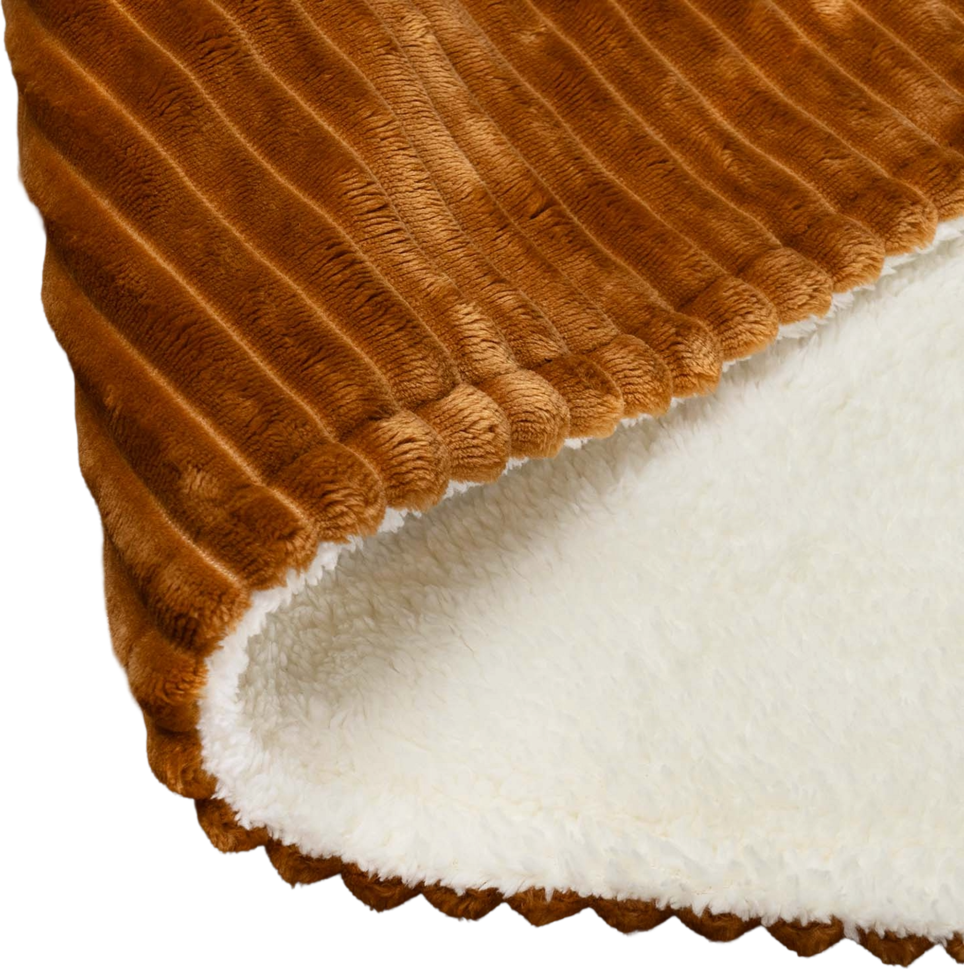 TERRAILLON, Värmefilt Koomy 180x130cm 140w