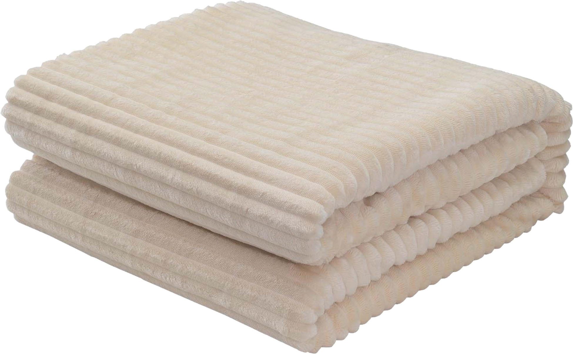 TERRAILLON, V&auml;rmefilt Koomy 180x130cm 140w