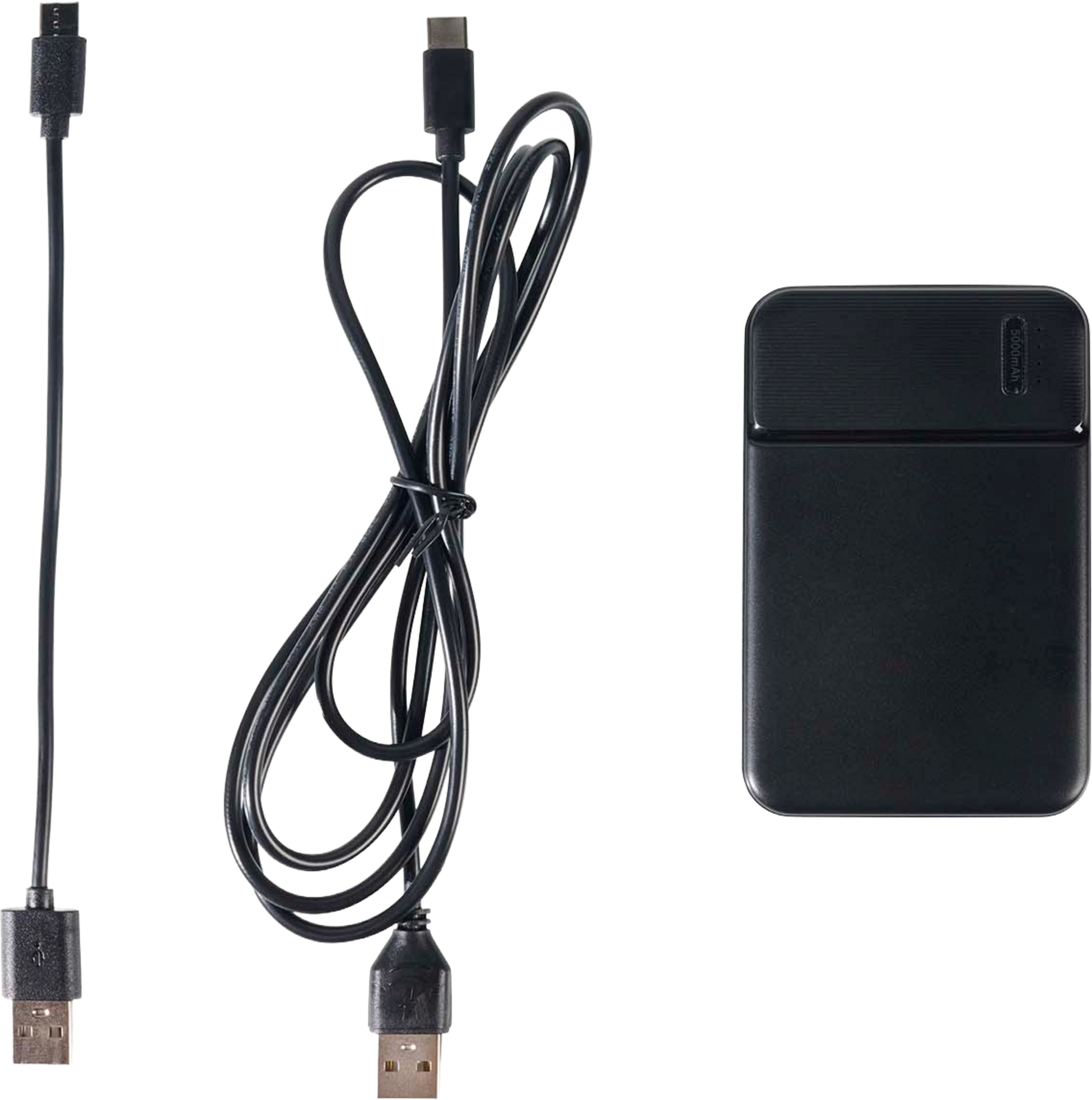 TRISTAR, Värmekudde Uppladdningsbar 45x45cm