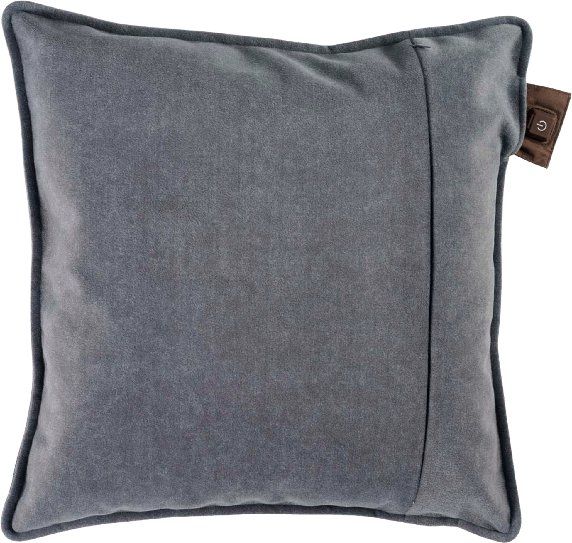 TRISTAR, Värmekudde Uppladdningsbar 45x45cm