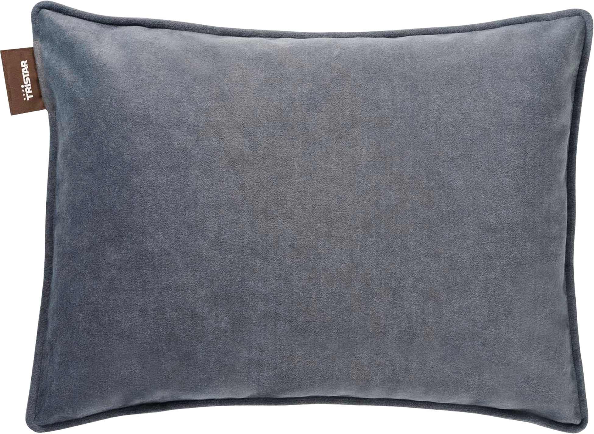 TRISTAR, Värmekudde Uppladdningsbar 60x45cm