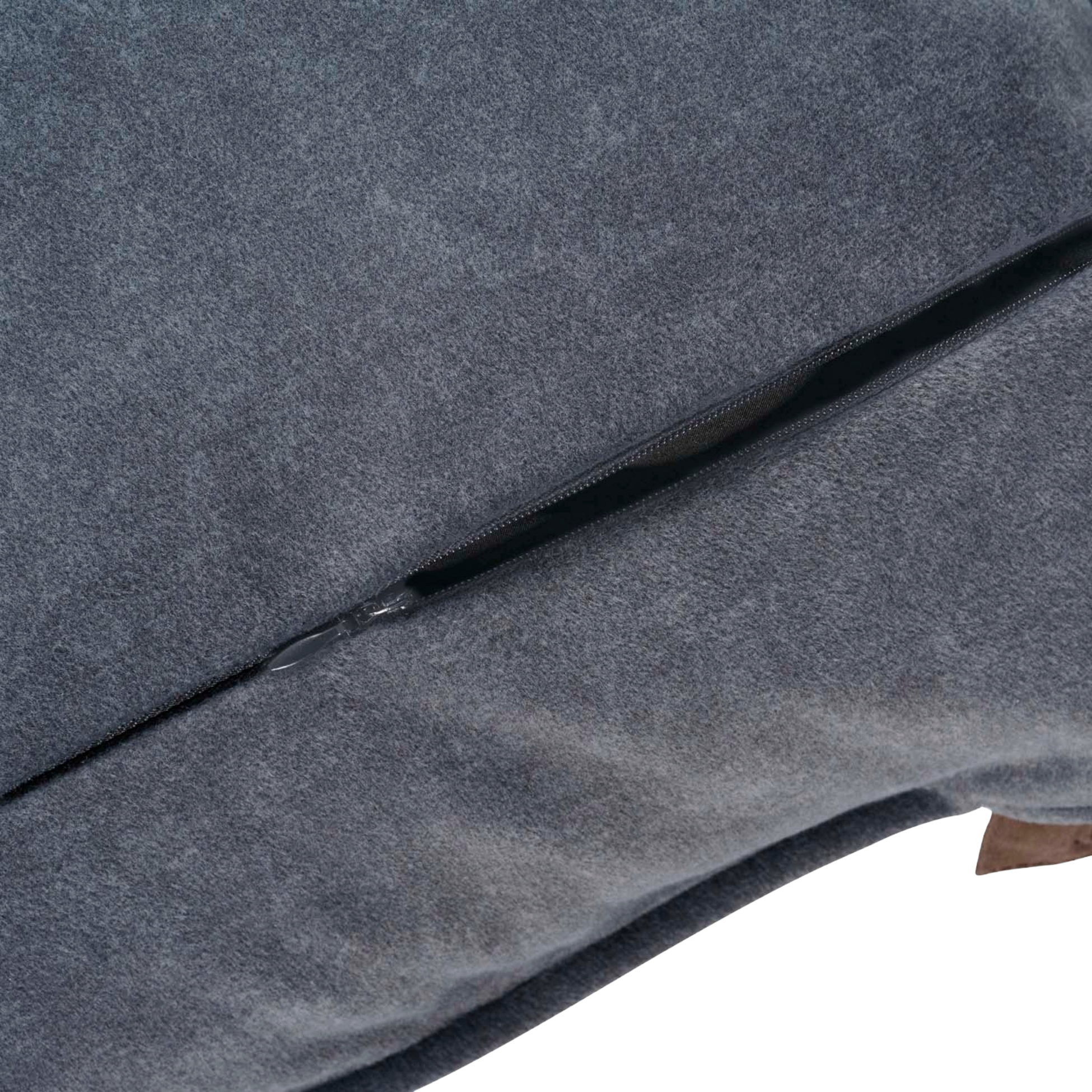 TRISTAR, Värmekudde Uppladdningsbar 60x45cm