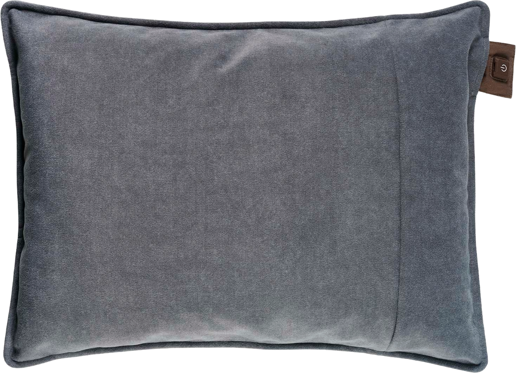 TRISTAR, Värmekudde Uppladdningsbar 60x45cm