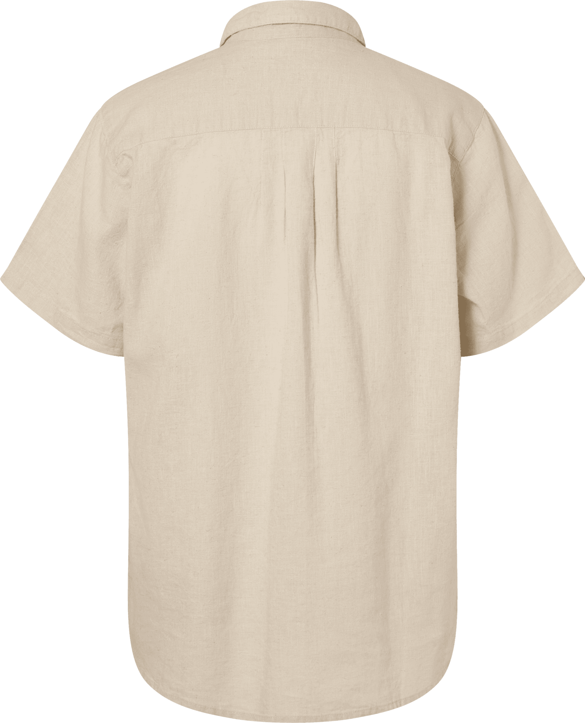 PINEWOOD, V&auml;rnamo Hemp Mix S/s Shirt W's