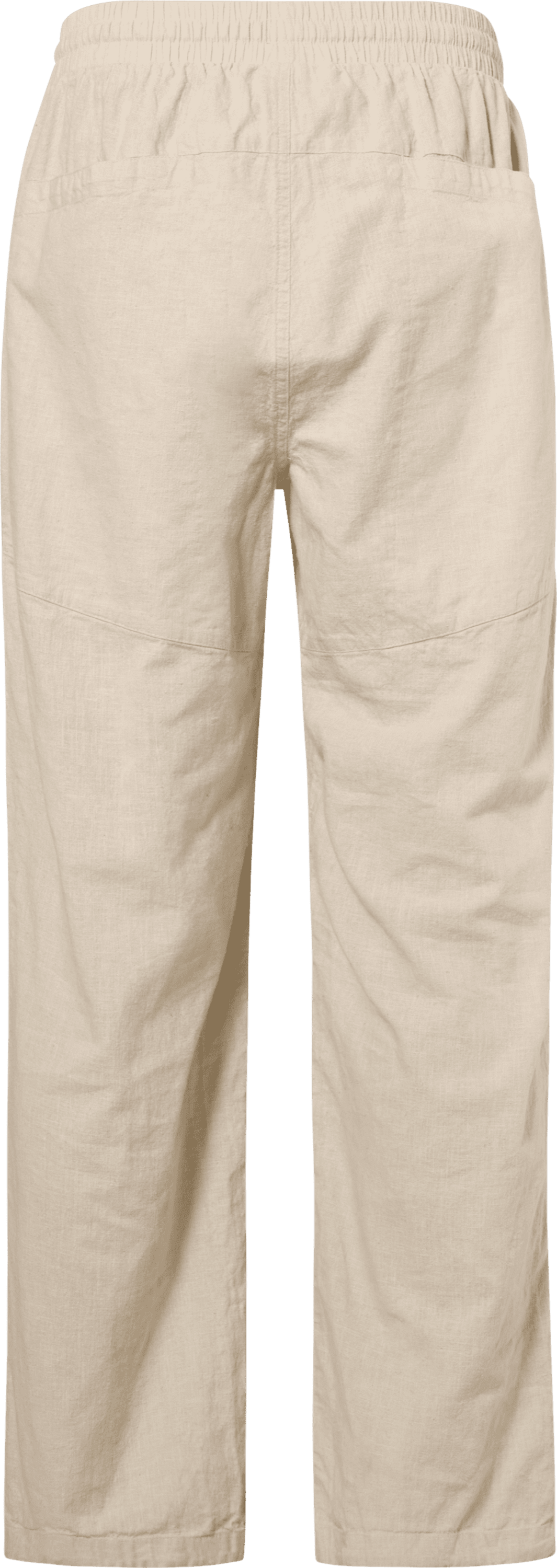 PINEWOOD, V&auml;rnamo Insectsafe Hemp Mix Trousers M's