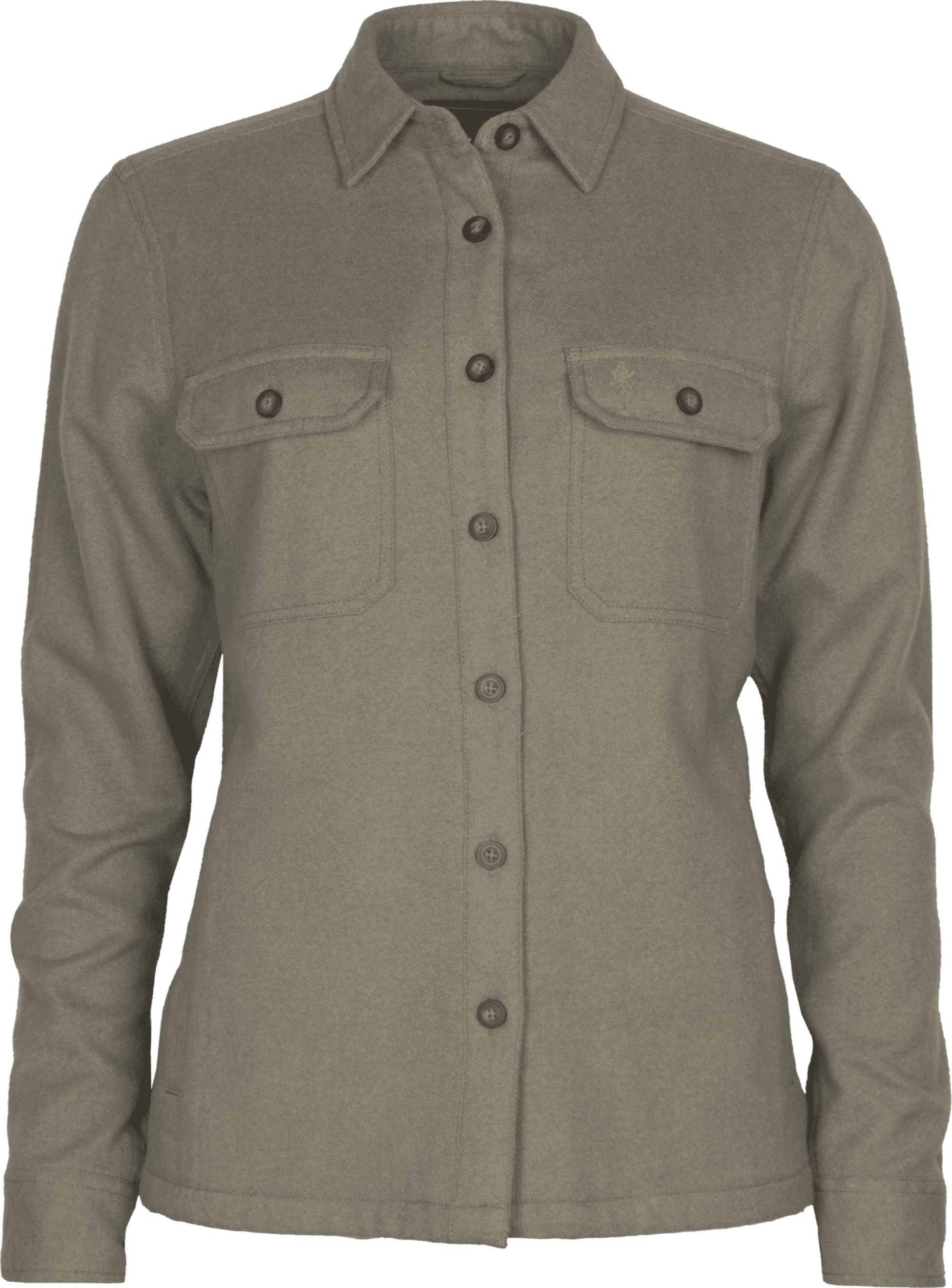 PINEWOOD, Värnamo Overshirt W