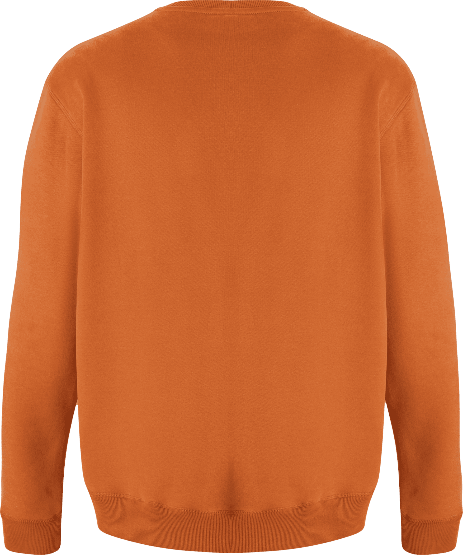 PINEWOOD, V&auml;rnamo Pw Logo Sweater