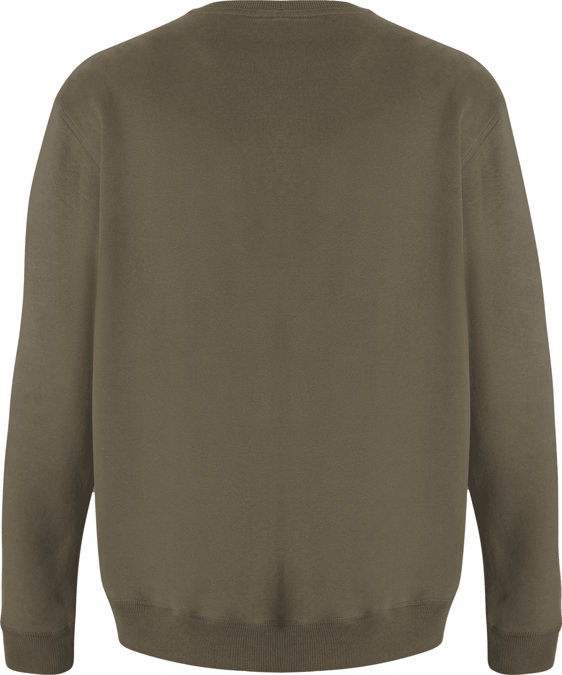 PINEWOOD, V&auml;rnamo Pw Logo Sweater