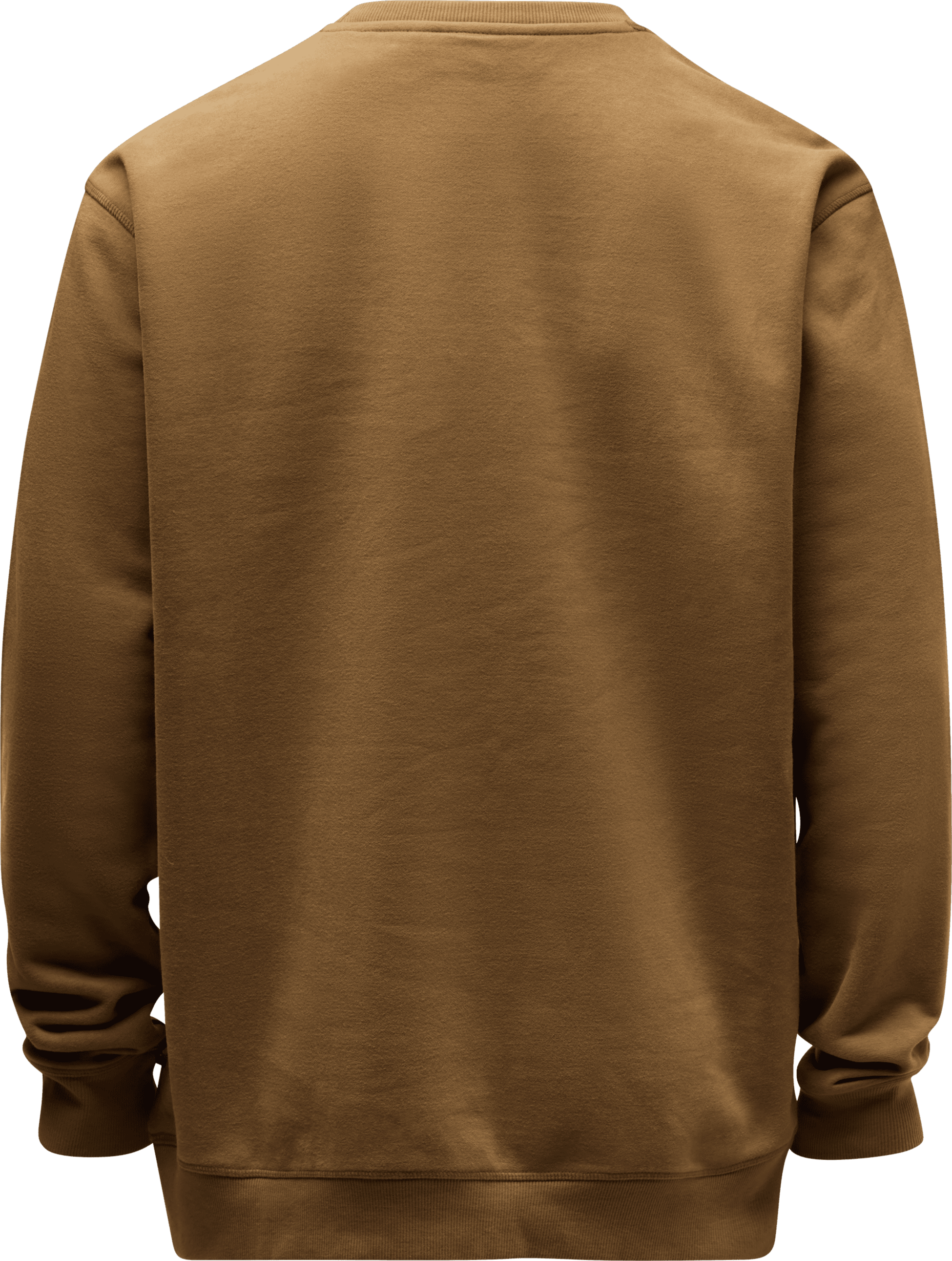 PINEWOOD, V&auml;rnamo Pw Logo Sweater