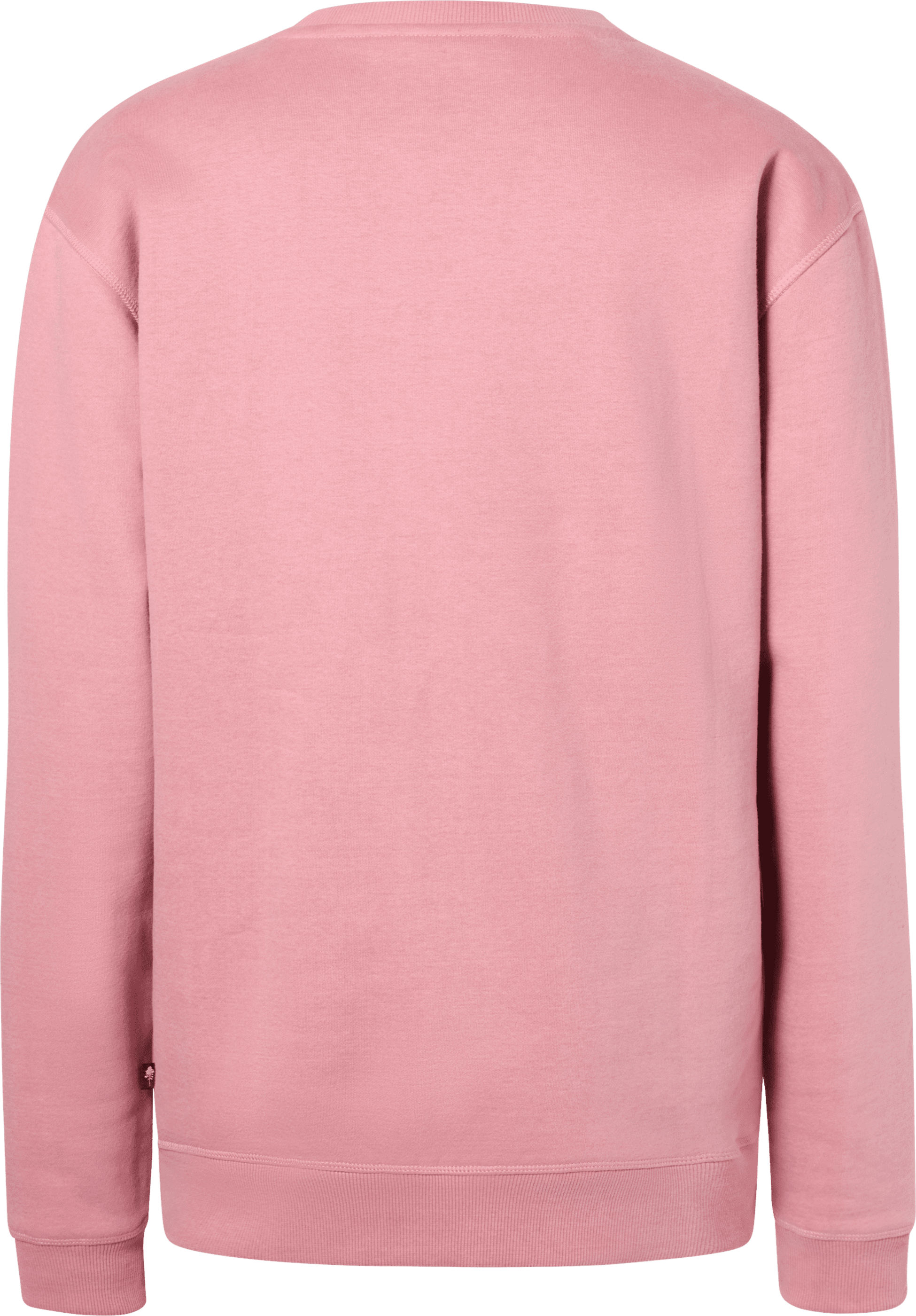 PINEWOOD, V&auml;rnamo Pw Logo Sweater