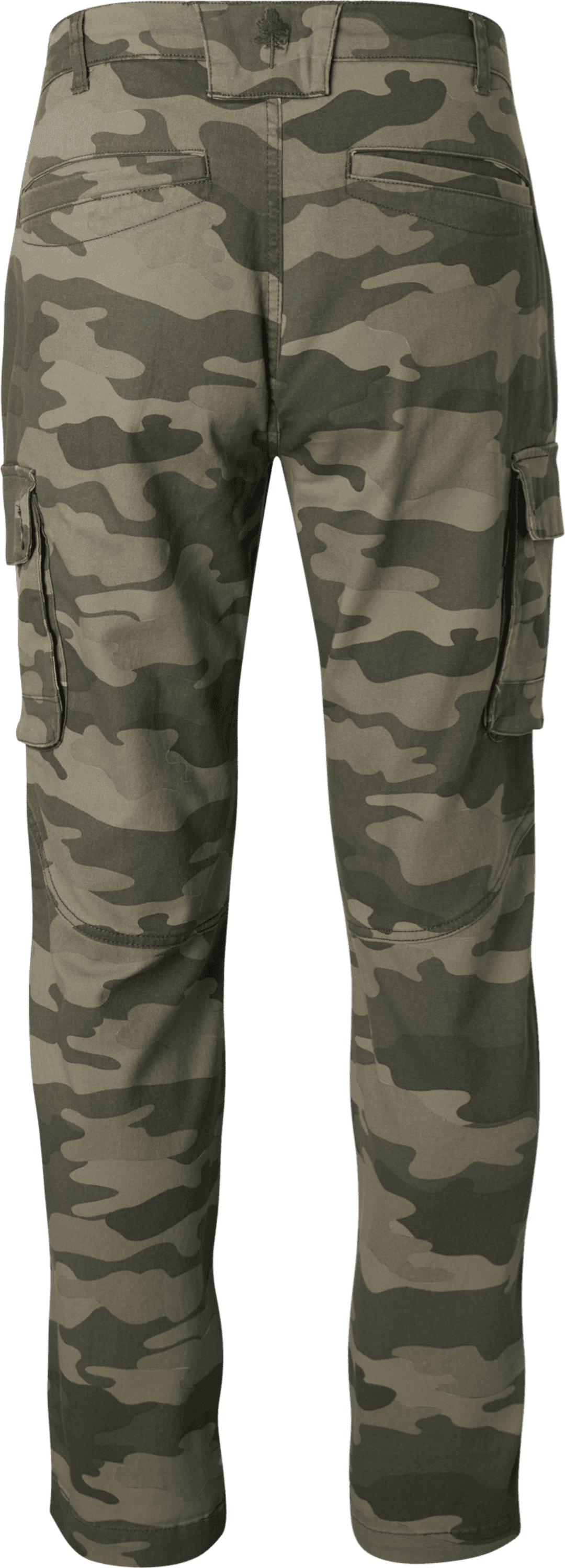 PINEWOOD, V&auml;rnamo Serengeti Trs-c