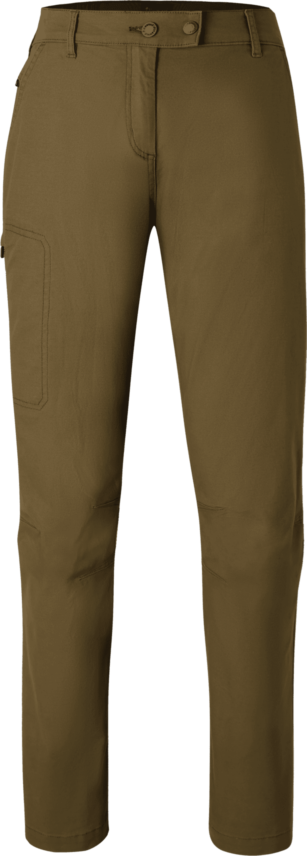 PINEWOOD, V&auml;rnamo Vintage Canvas Trs W