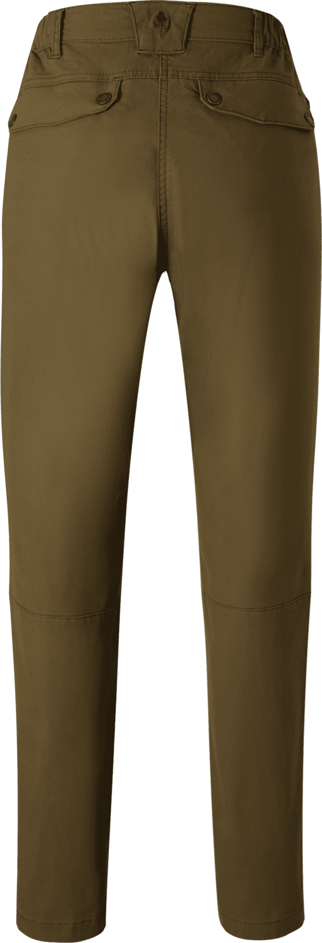 PINEWOOD, V&auml;rnamo Vintage Canvas Trs W