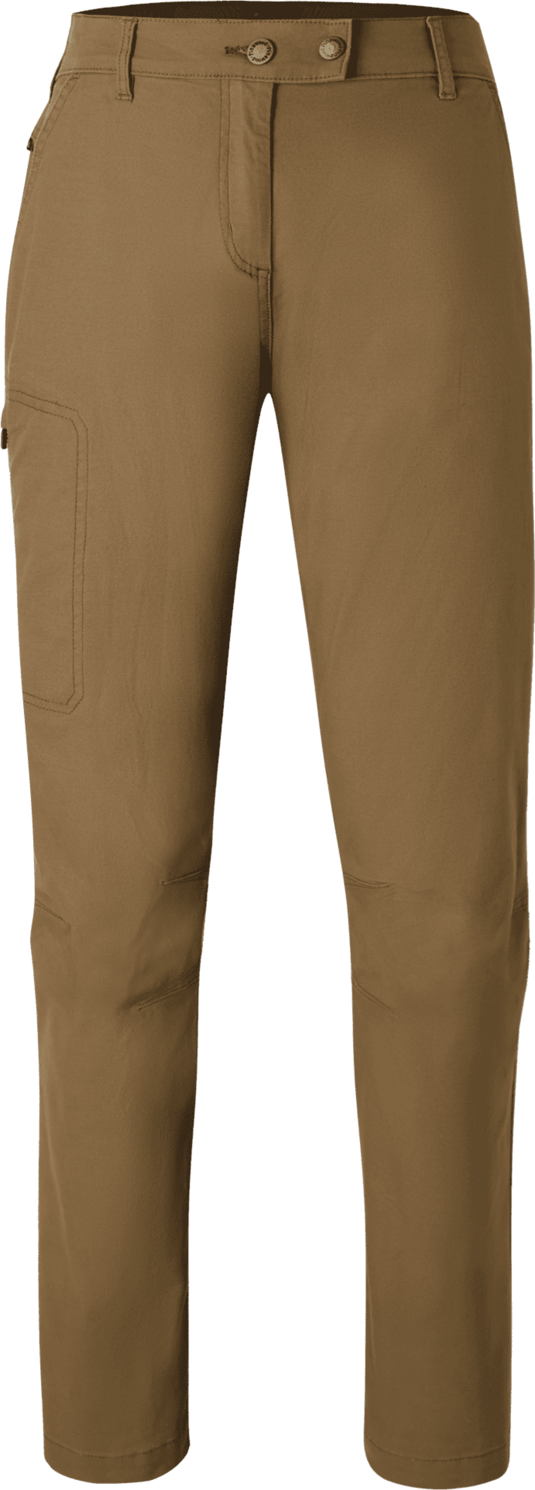 PINEWOOD, V&auml;rnamo Vintage Canvas Trs W