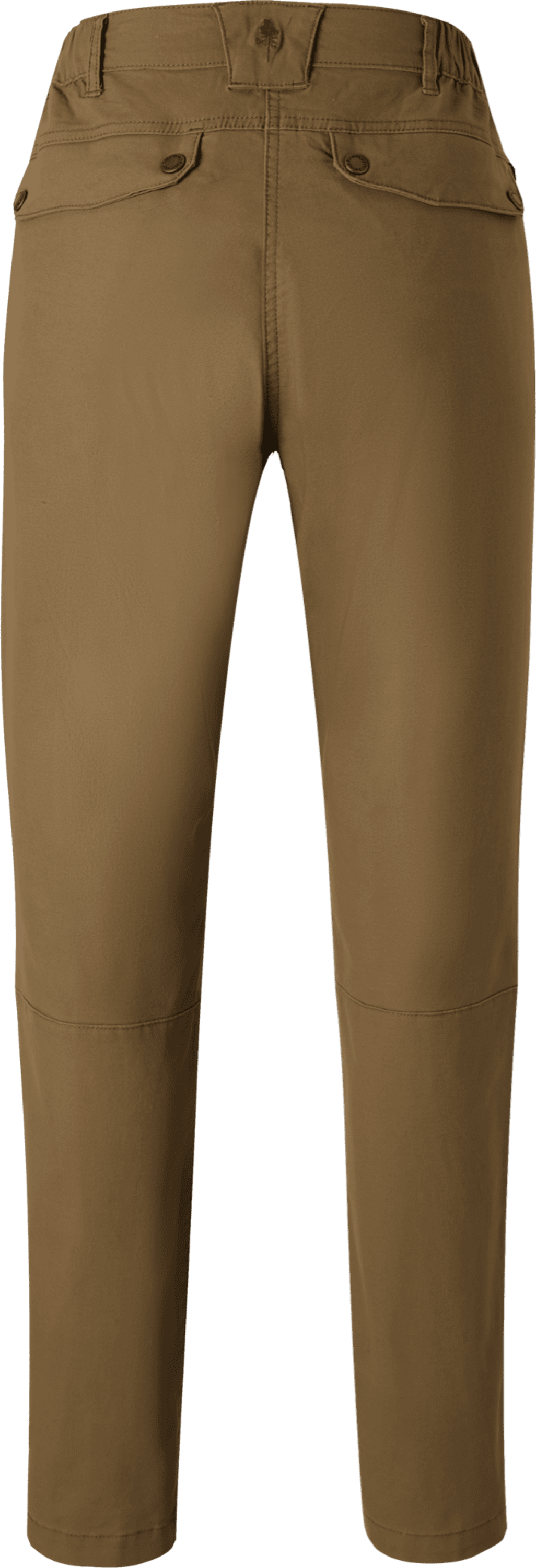 PINEWOOD, V&auml;rnamo Vintage Canvas Trs W