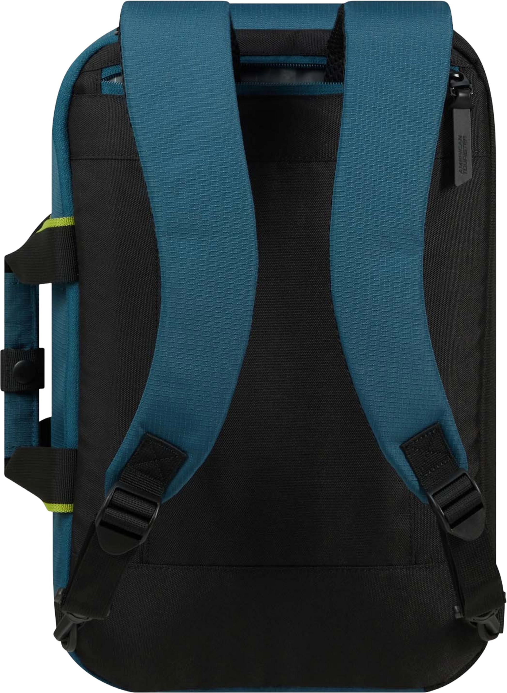 AMERICAN TOURISTER, Väska Boarding 3-way Take2cabin