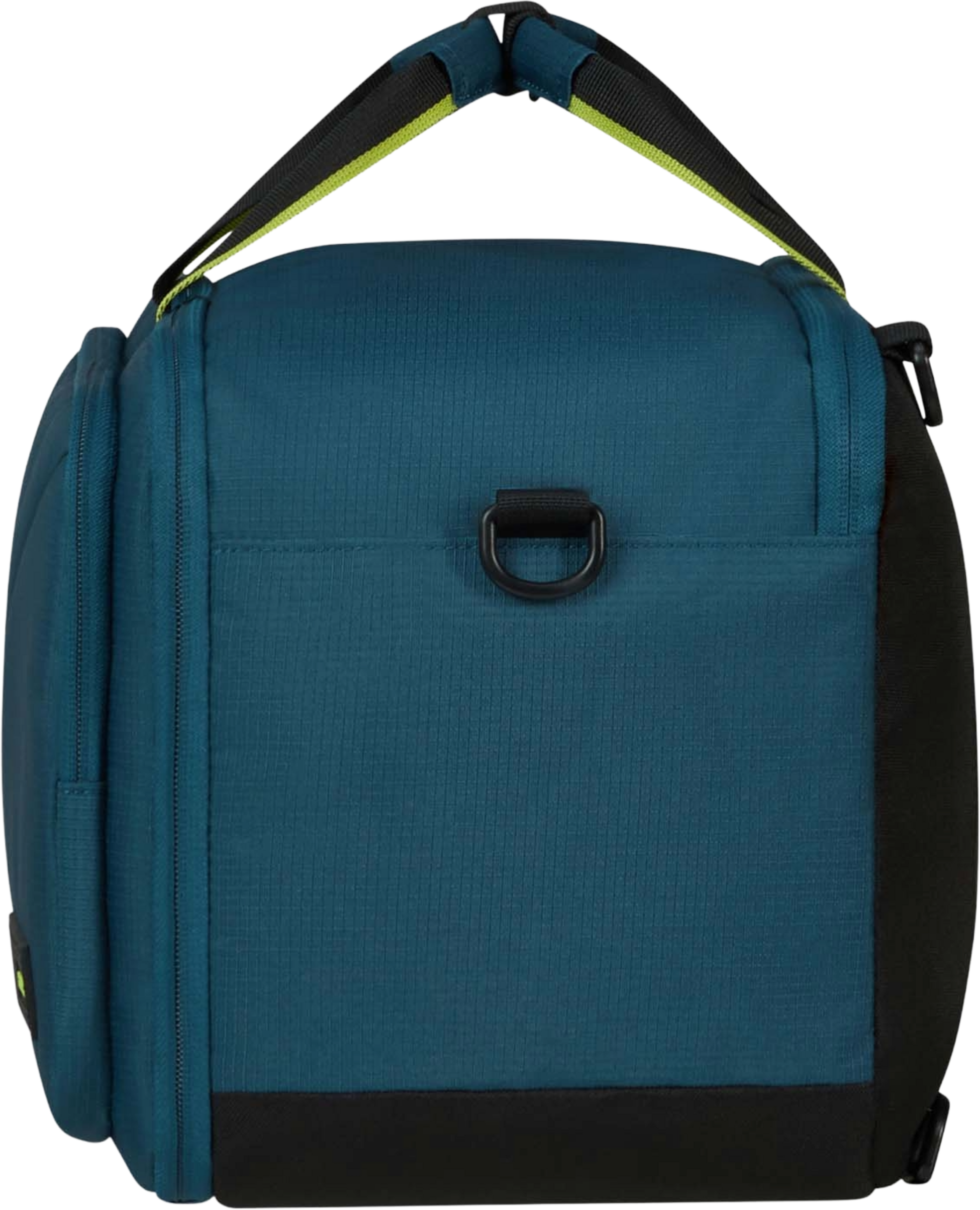 AMERICAN TOURISTER, Väska Boarding 3-way Take2cabin