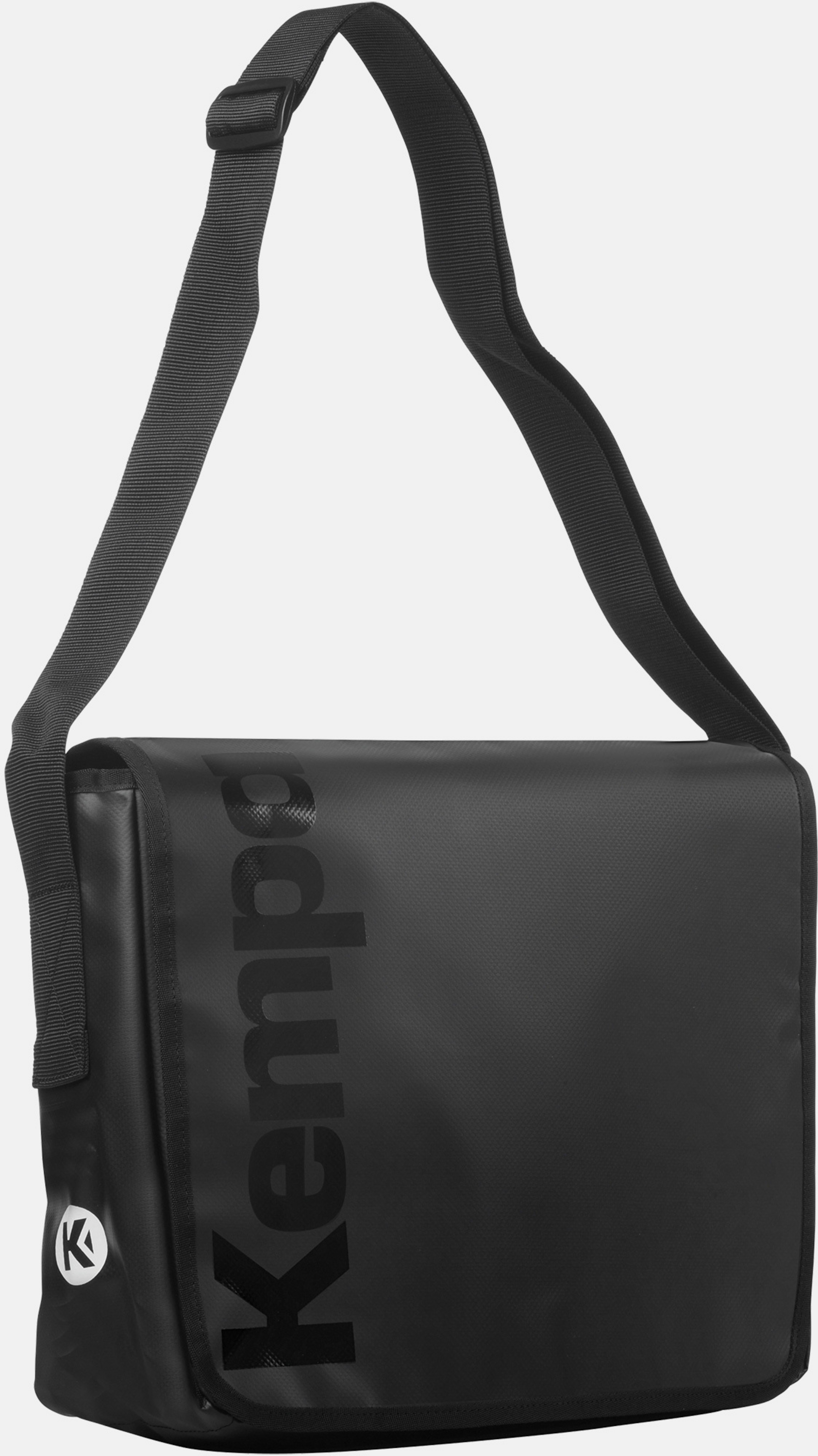 KEMPA, V&auml;ska Premium Messenger-v&auml;ska