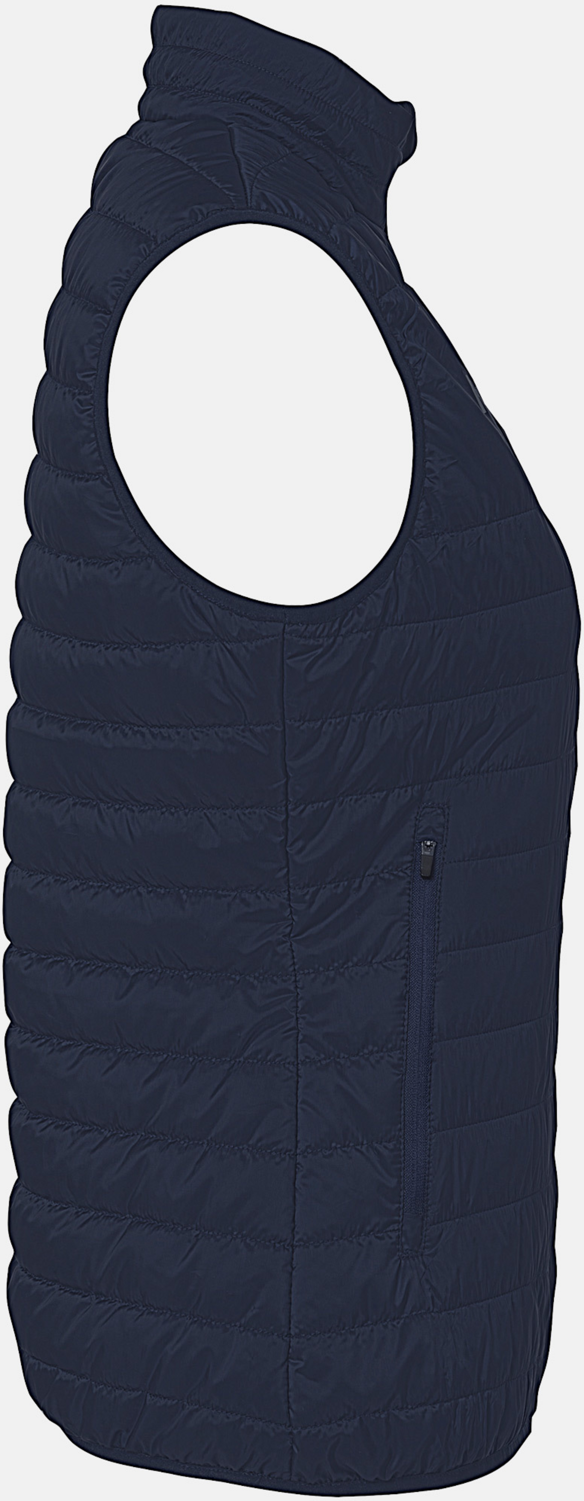KEMPA, Väst Basic Women