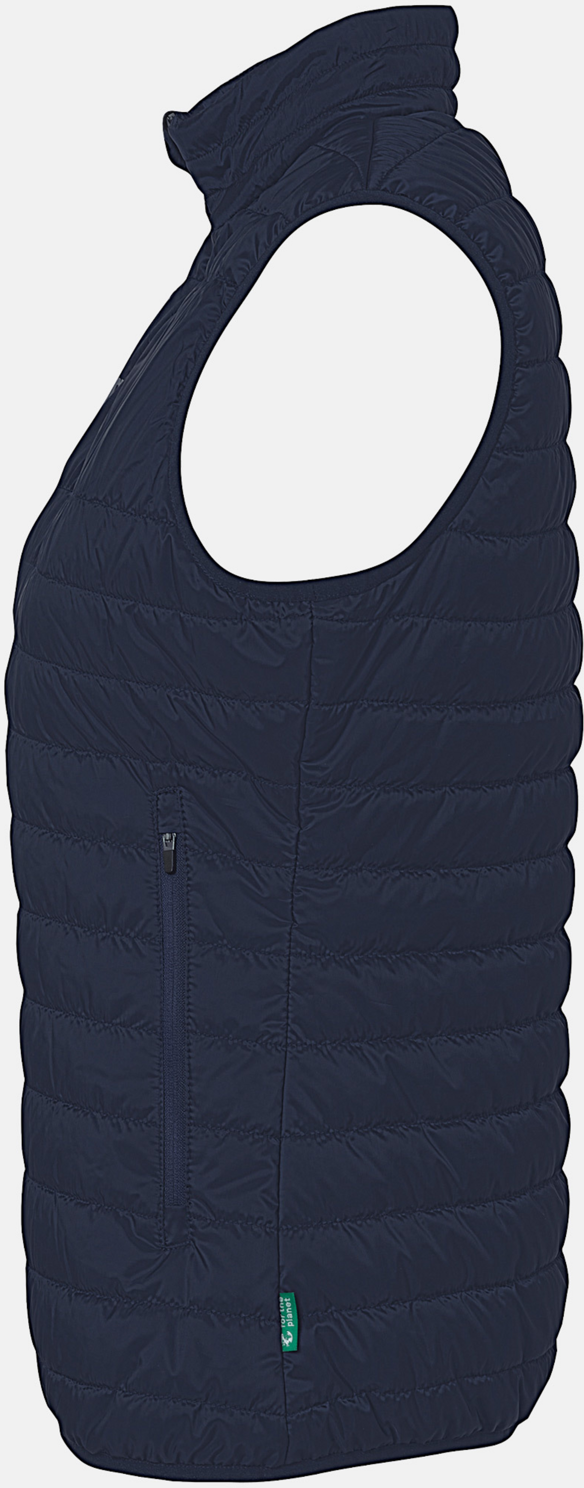 KEMPA, Väst Basic Women