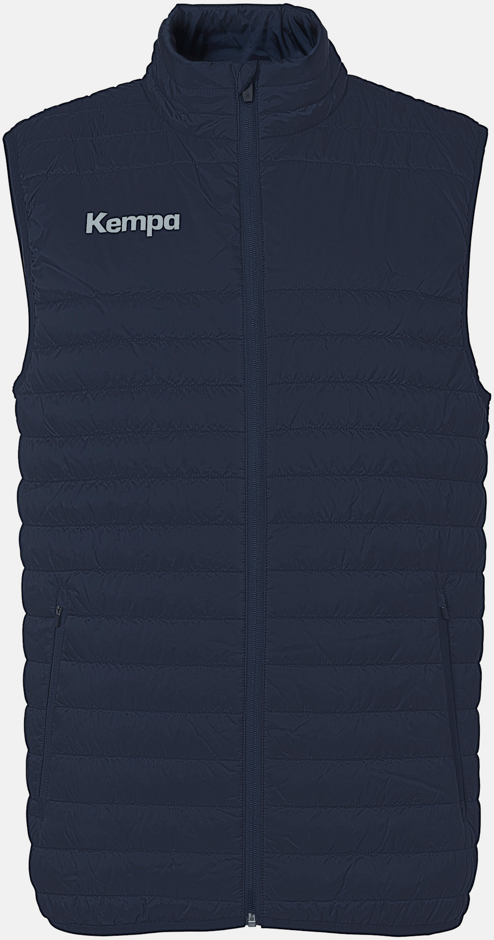KEMPA, V&auml;st Basic