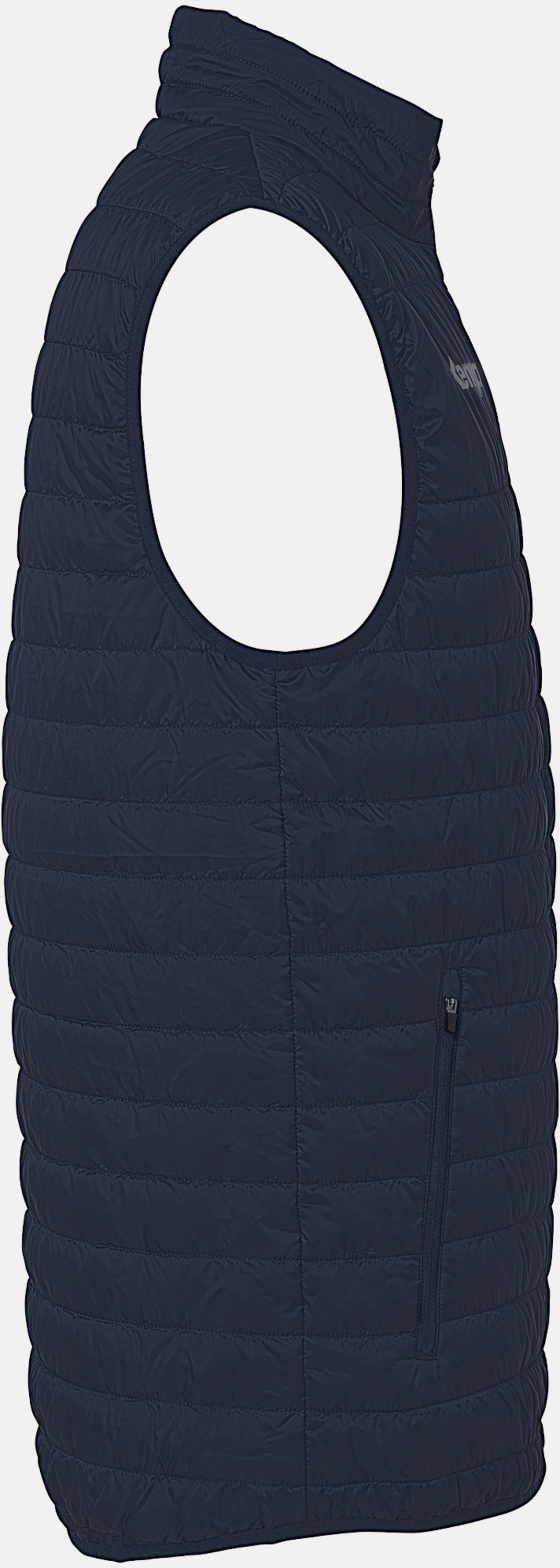 KEMPA, V&auml;st Basic