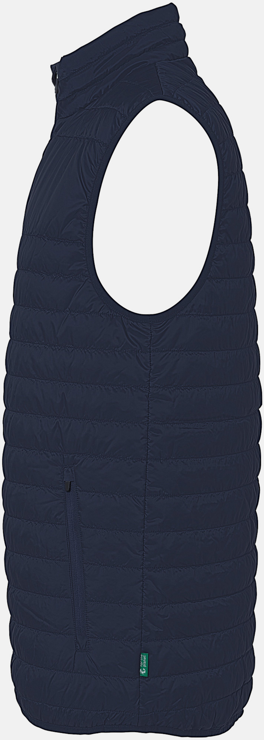 KEMPA, V&auml;st Basic