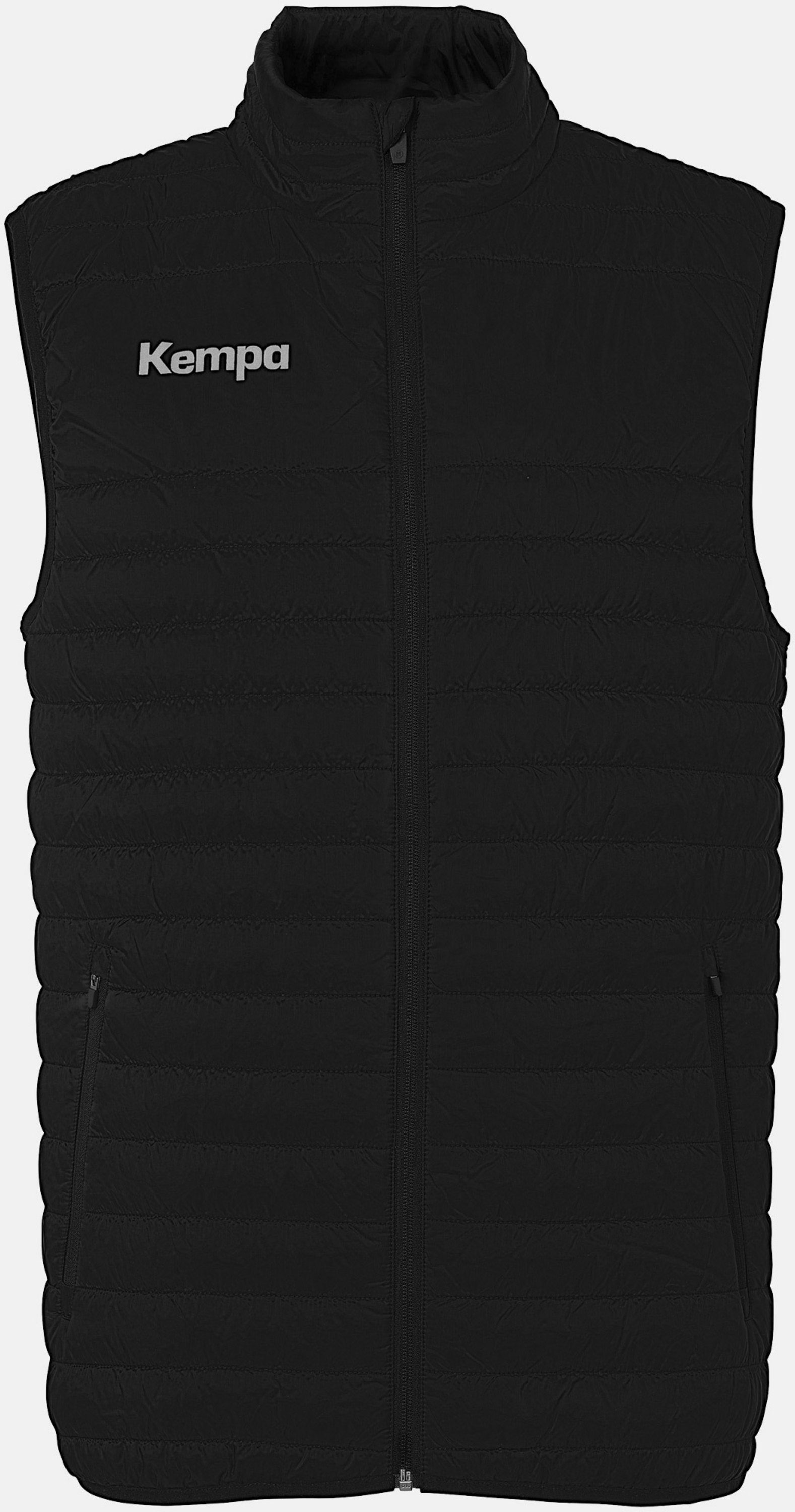 KEMPA, V&auml;st Basic