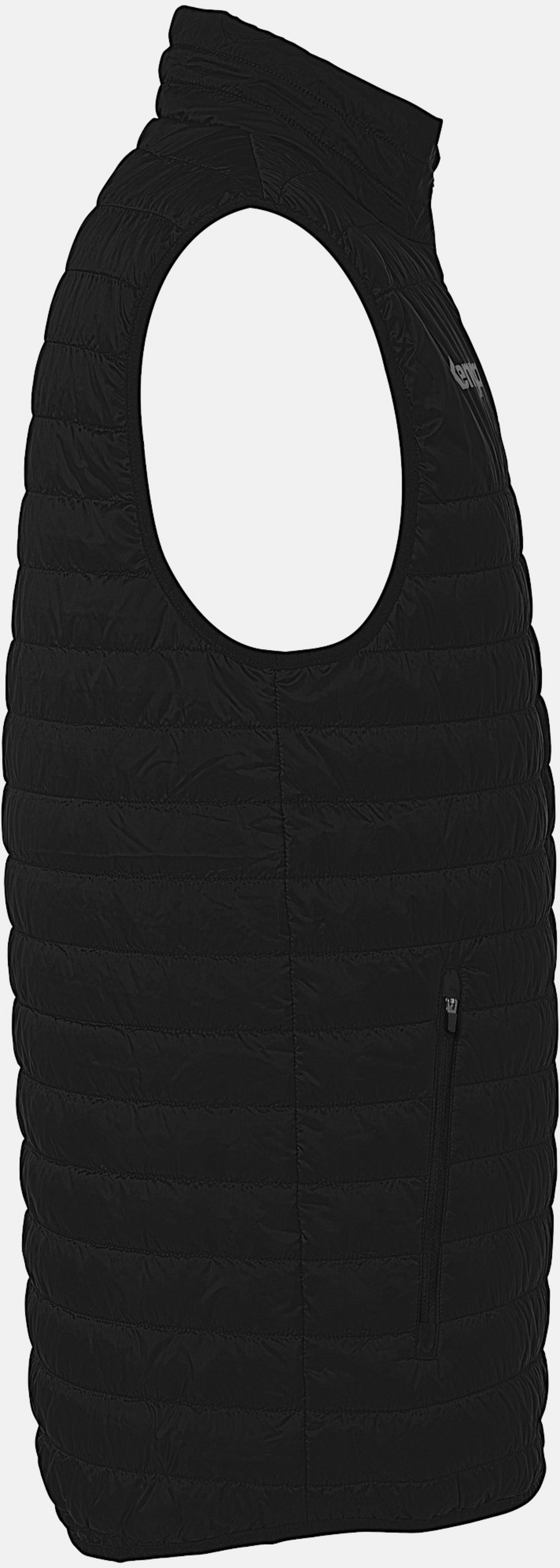 KEMPA, V&auml;st Basic