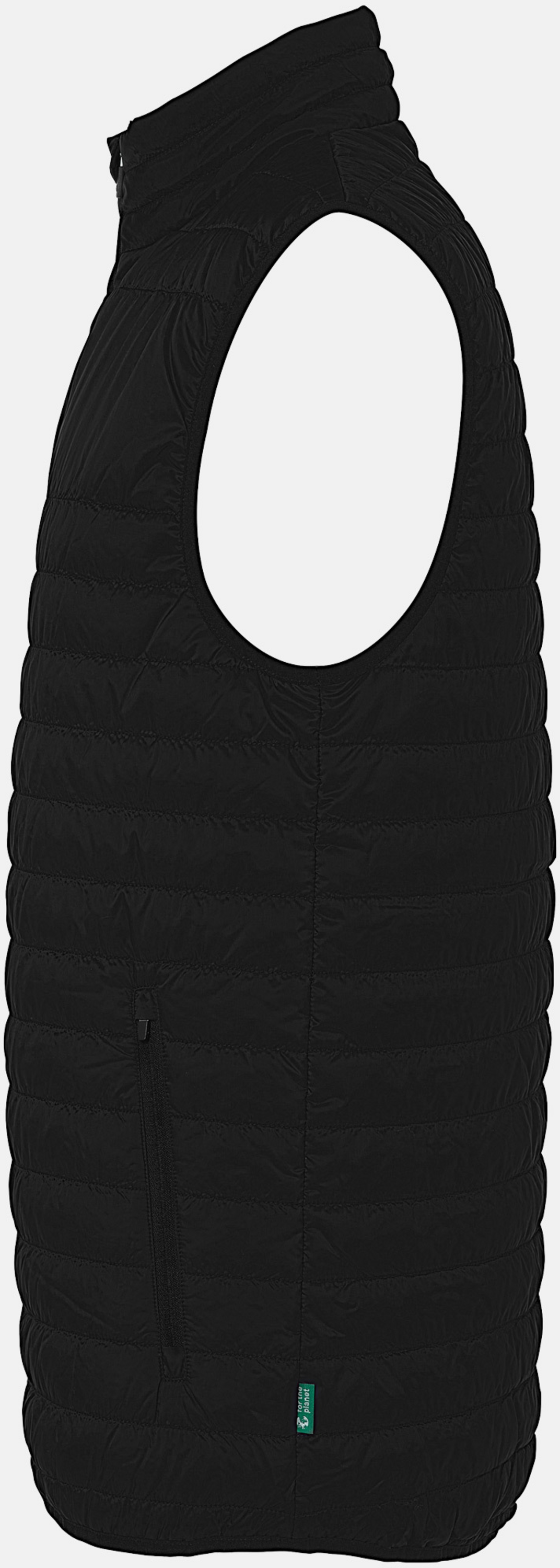 KEMPA, V&auml;st Basic