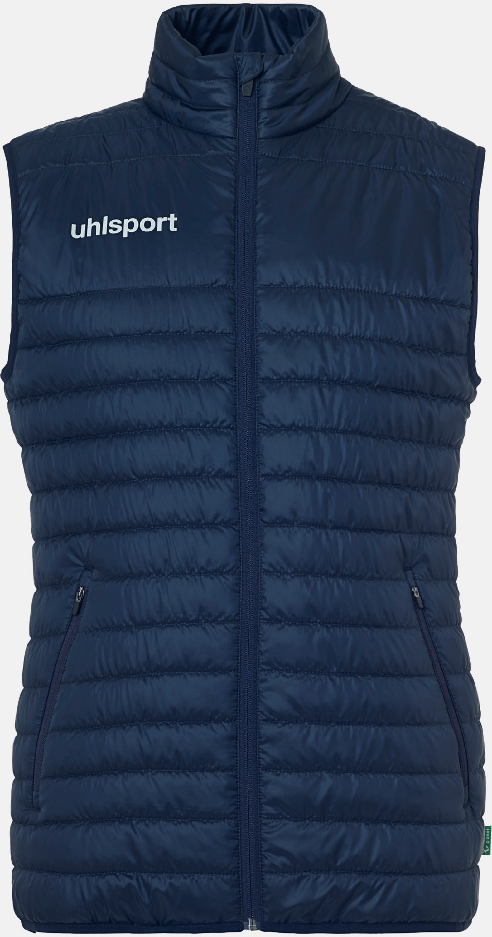 UHL SPORT, V&auml;st Essential Ultra Lite Vest Women