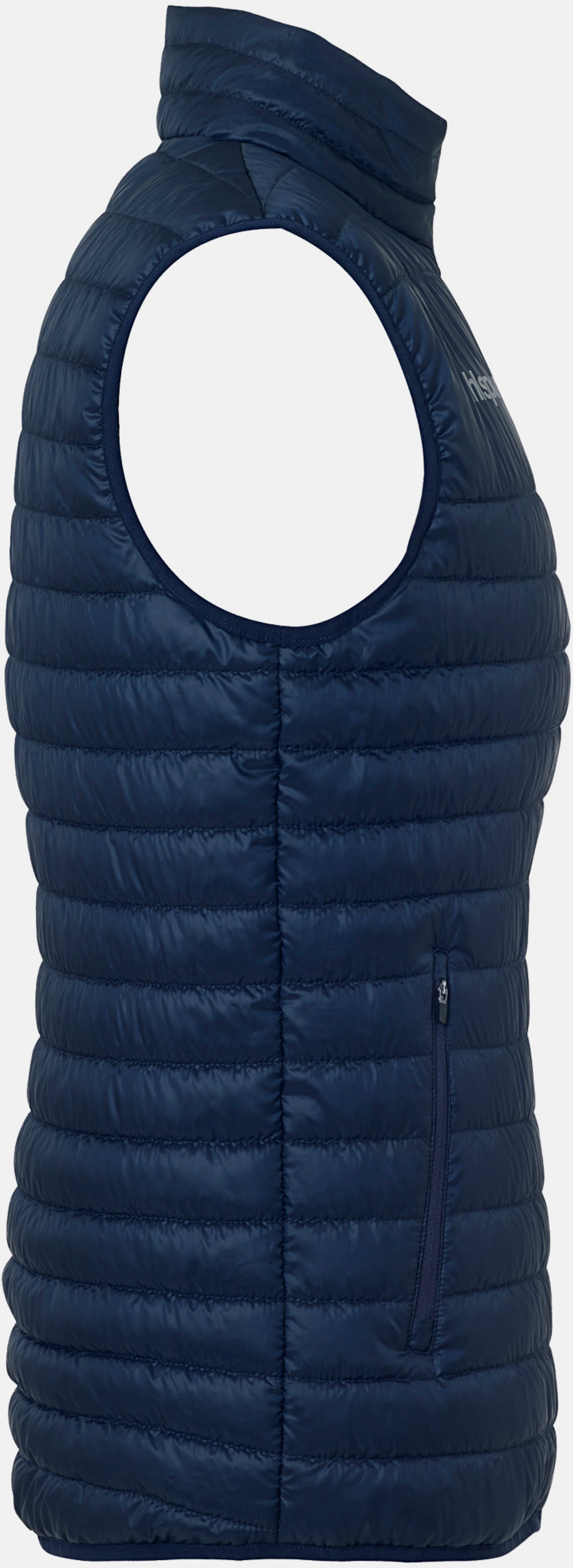 UHL SPORT, V&auml;st Essential Ultra Lite Vest Women