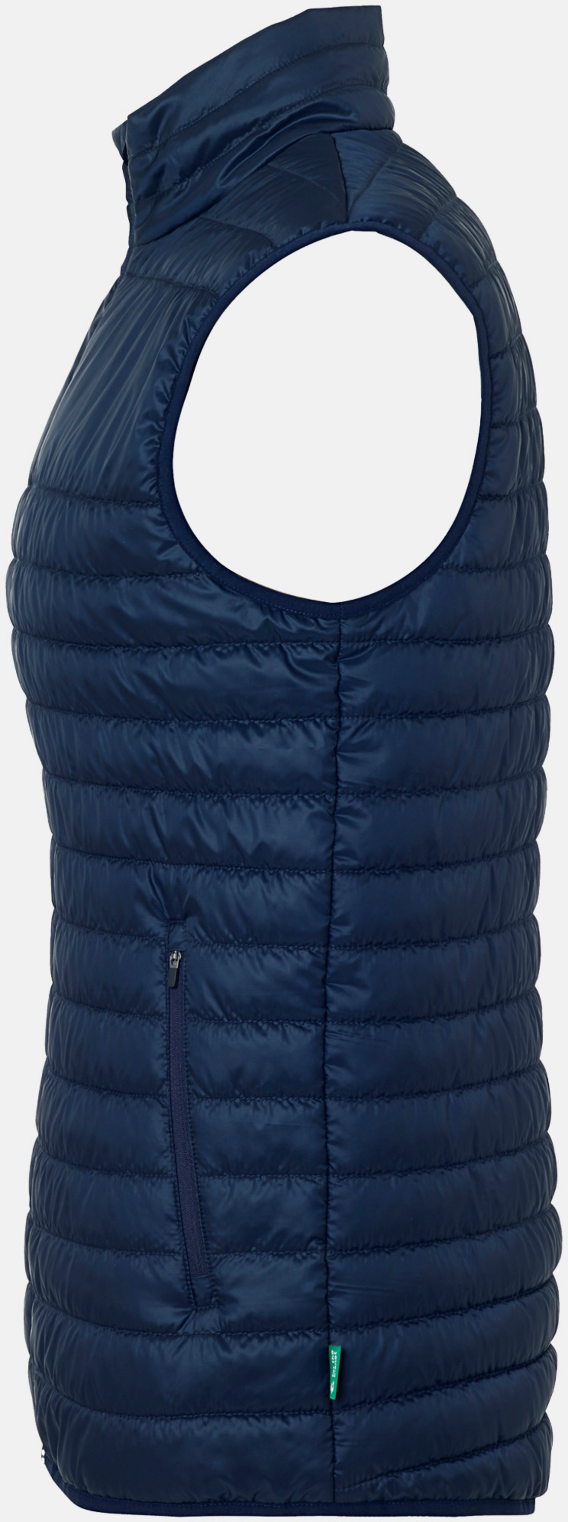 UHL SPORT, V&auml;st Essential Ultra Lite Vest Women