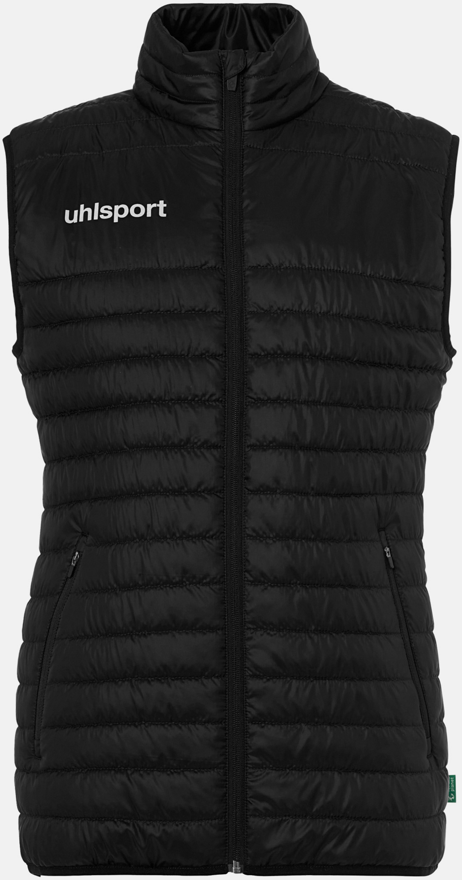 UHL SPORT, V&auml;st Essential Ultra Lite Vest Women