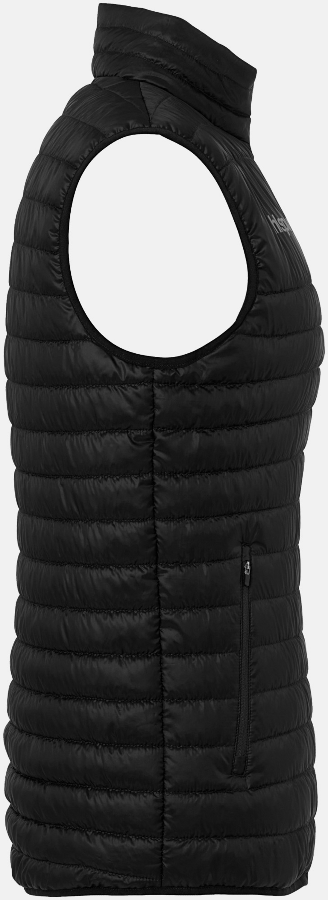UHL SPORT, V&auml;st Essential Ultra Lite Vest Women