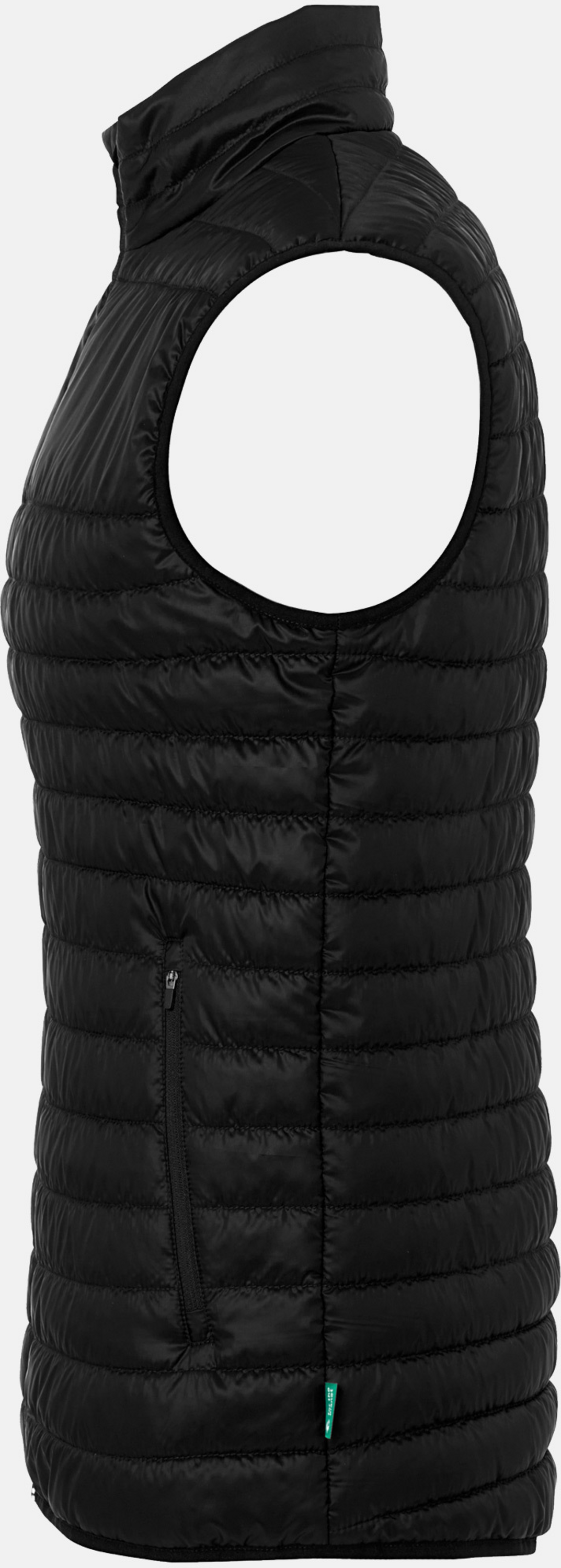 UHL SPORT, V&auml;st Essential Ultra Lite Vest Women