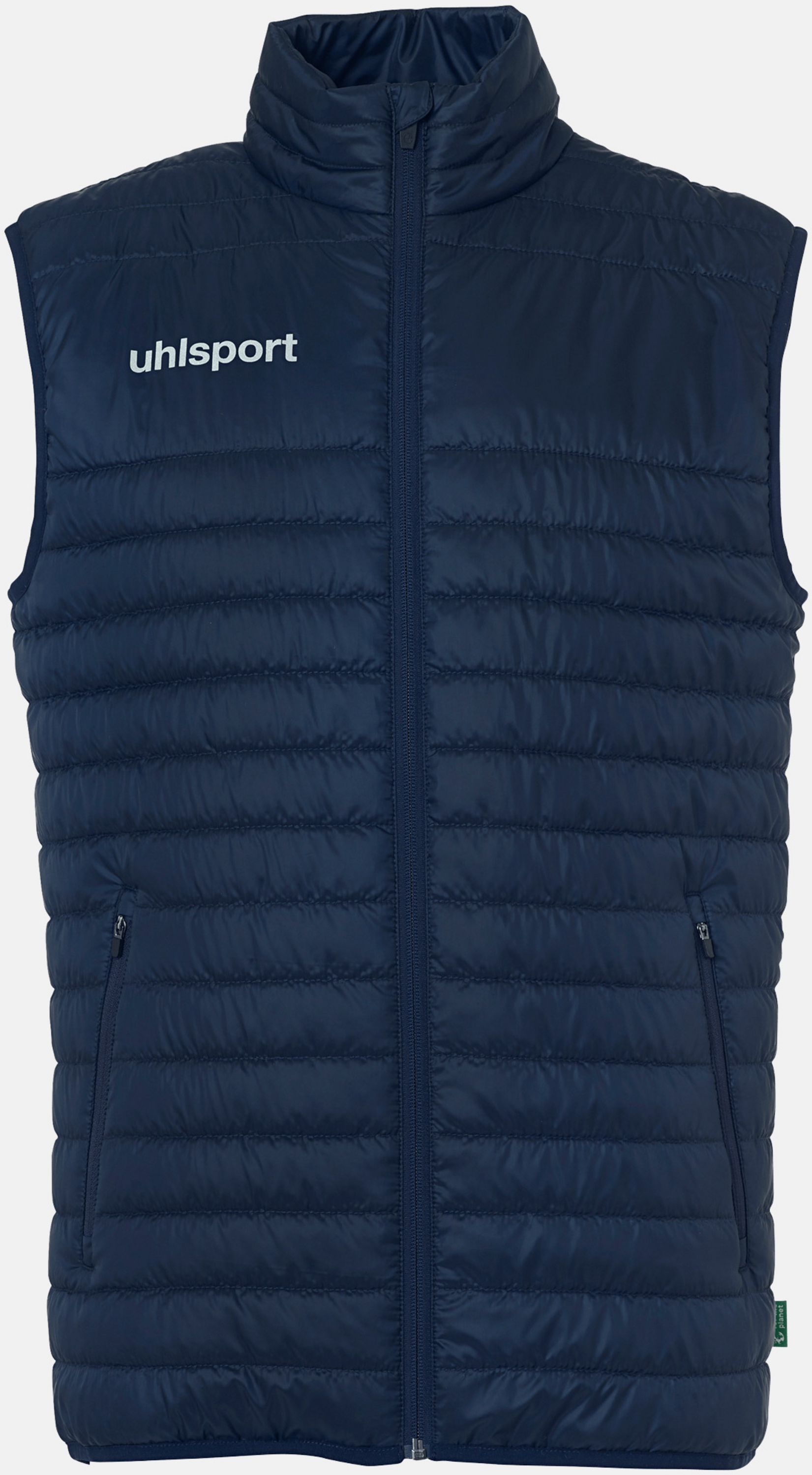 UHL SPORT, V&auml;st Essential Ultra Lite Vest