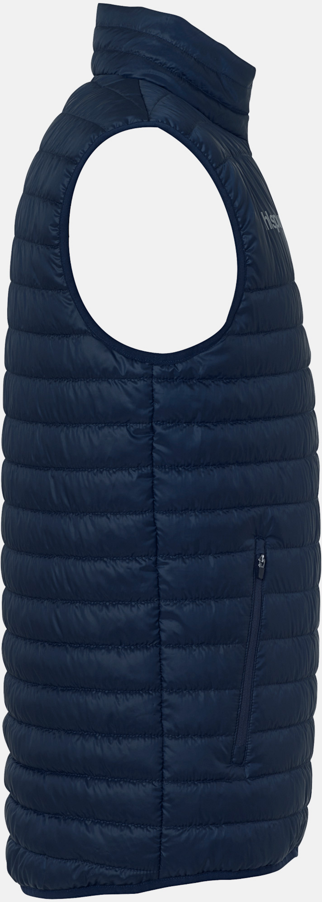 UHL SPORT, V&auml;st Essential Ultra Lite Vest