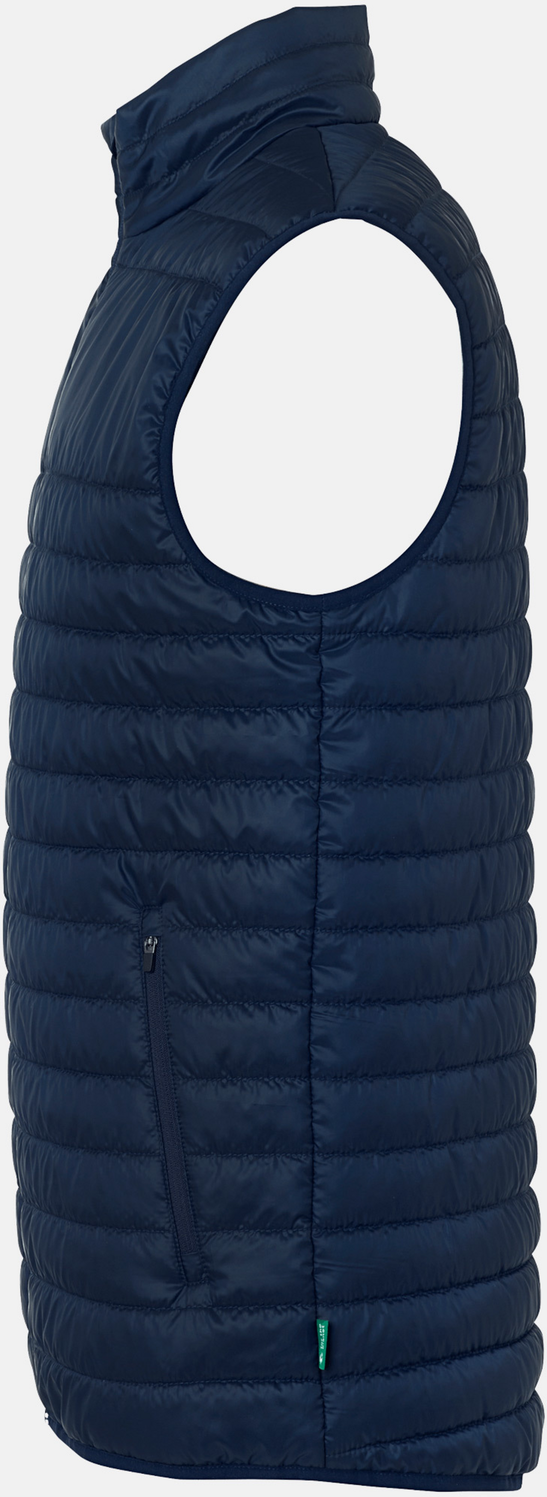 UHL SPORT, V&auml;st Essential Ultra Lite Vest