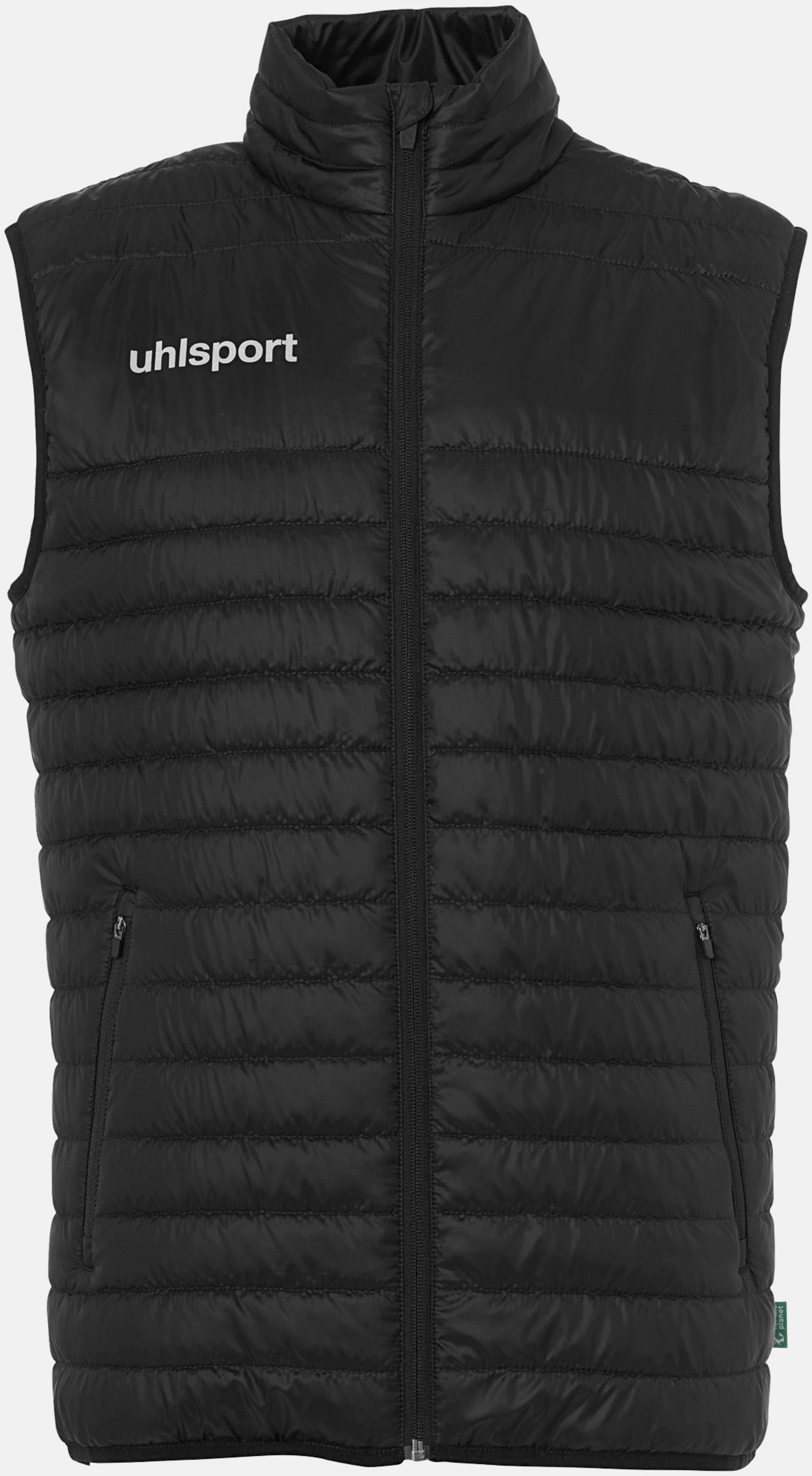 UHL SPORT, V&auml;st Essential Ultra Lite Vest