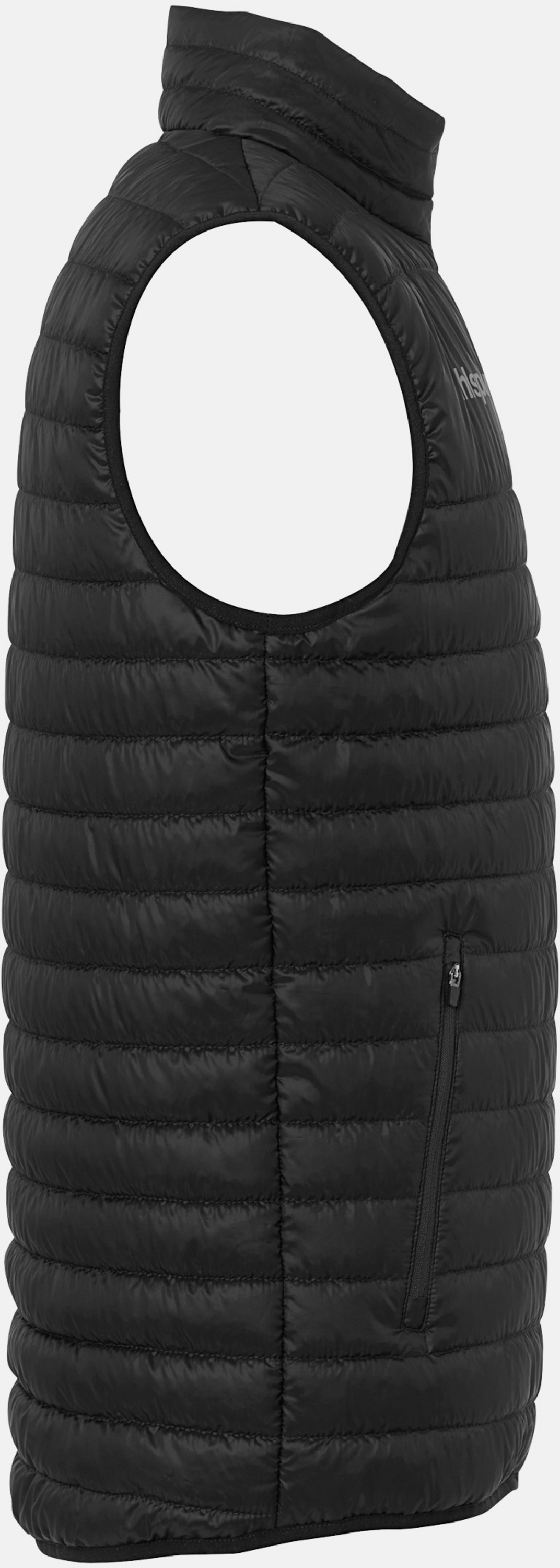 UHL SPORT, V&auml;st Essential Ultra Lite Vest